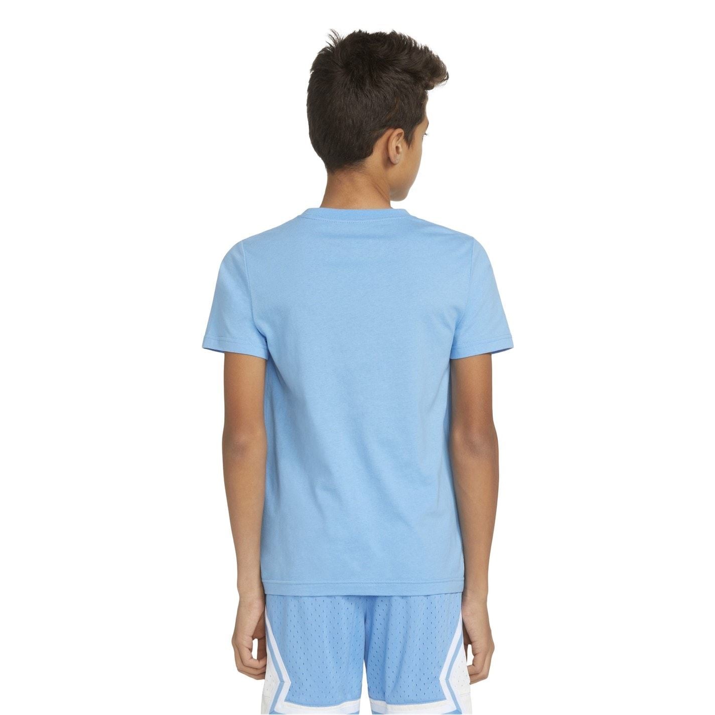 Air Jordan Regular Fit Flight T-Shirt