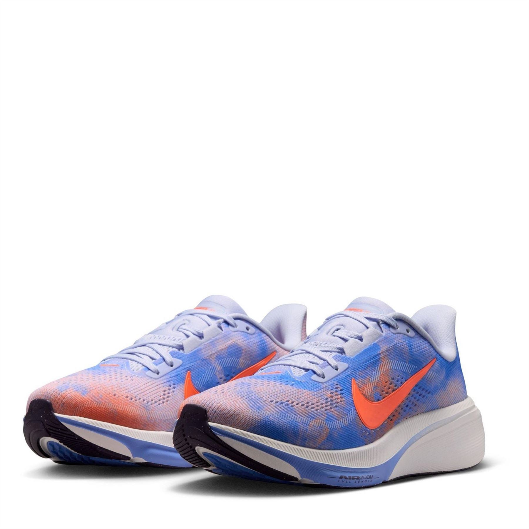 Nike Pegasus 42 Ld71