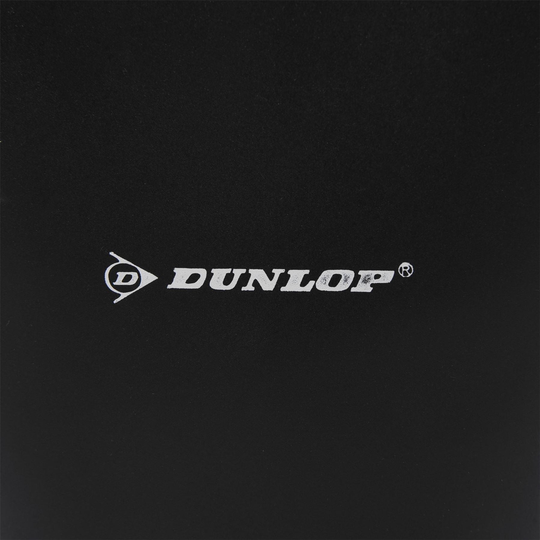 Dunlop Mens Wellingtons
