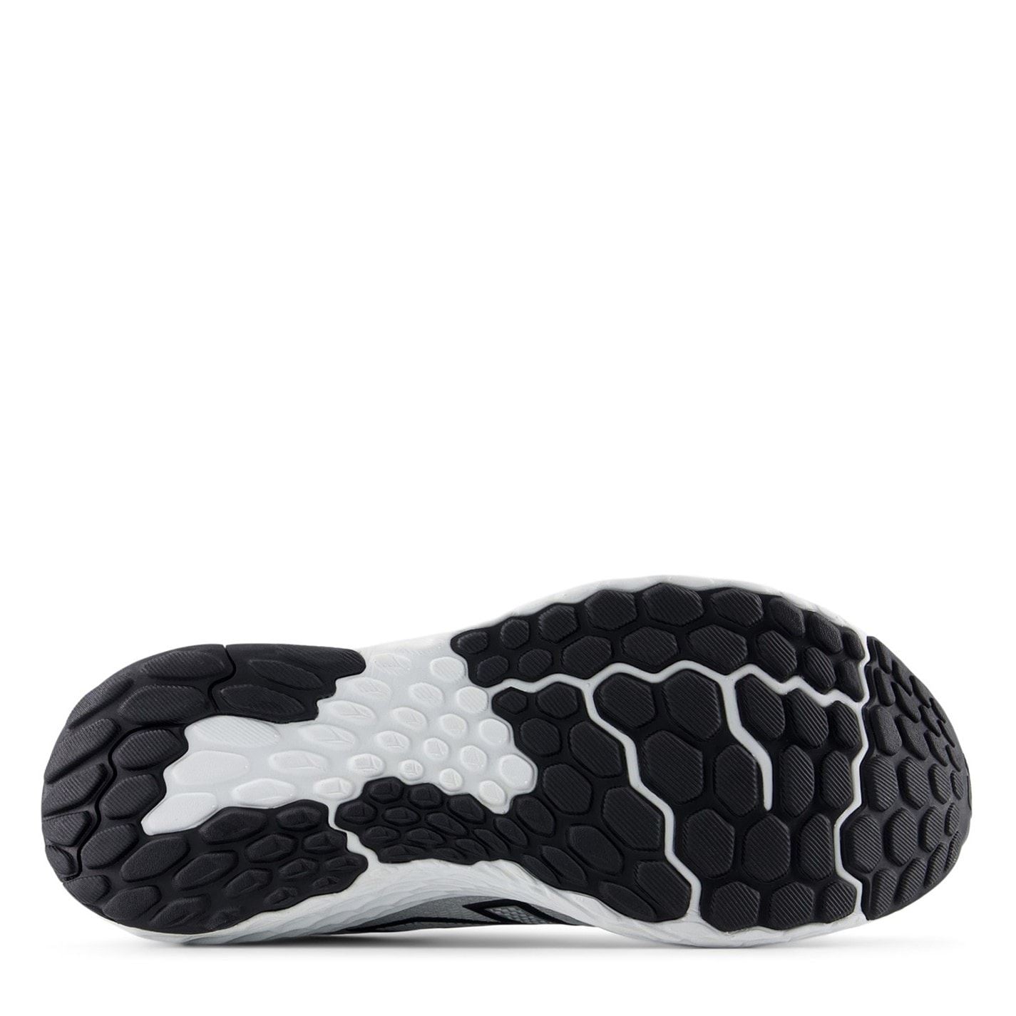 New Balance Mens Evoz V4 Road Running Shoes