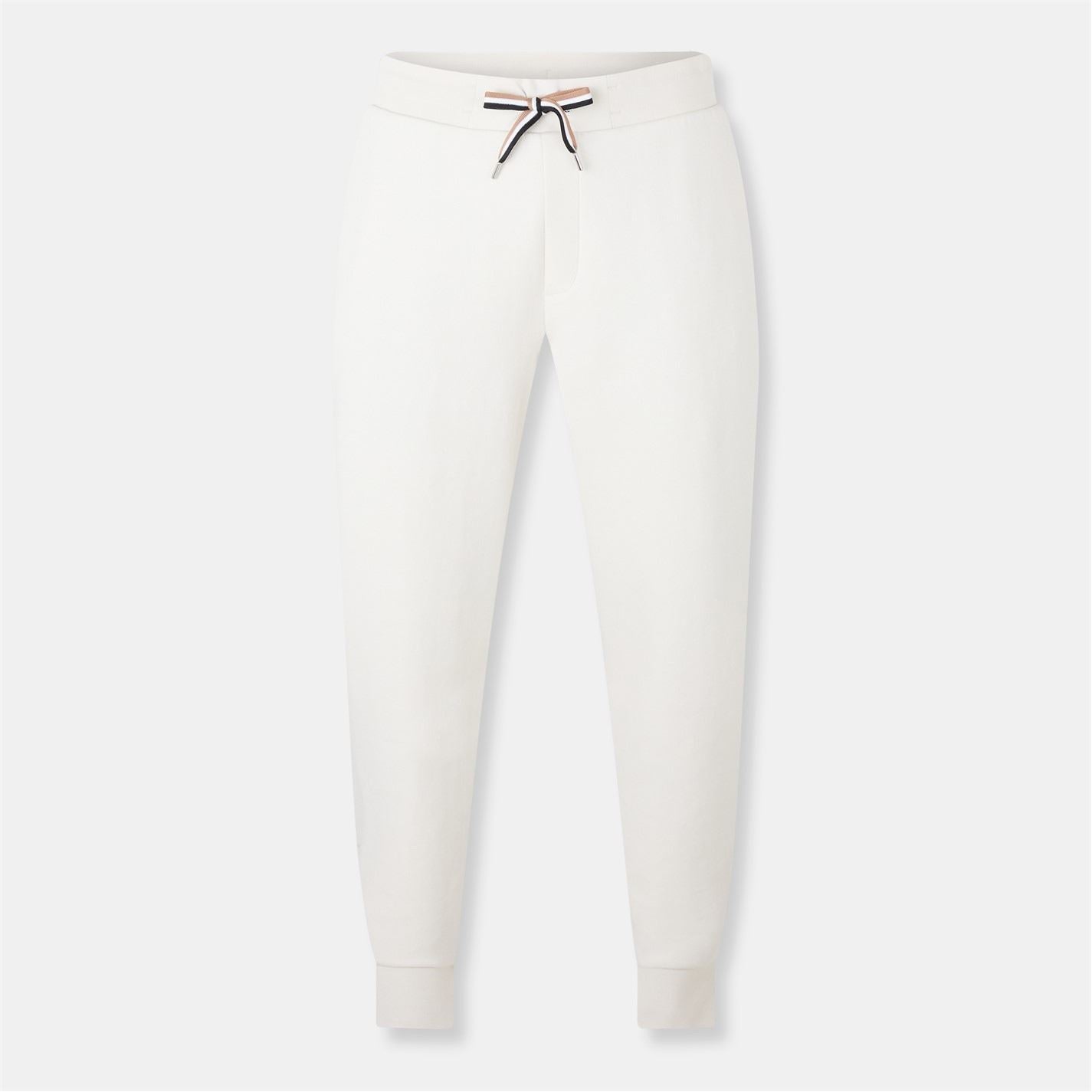 Boss Signature Stripe Tracksuit Bottoms