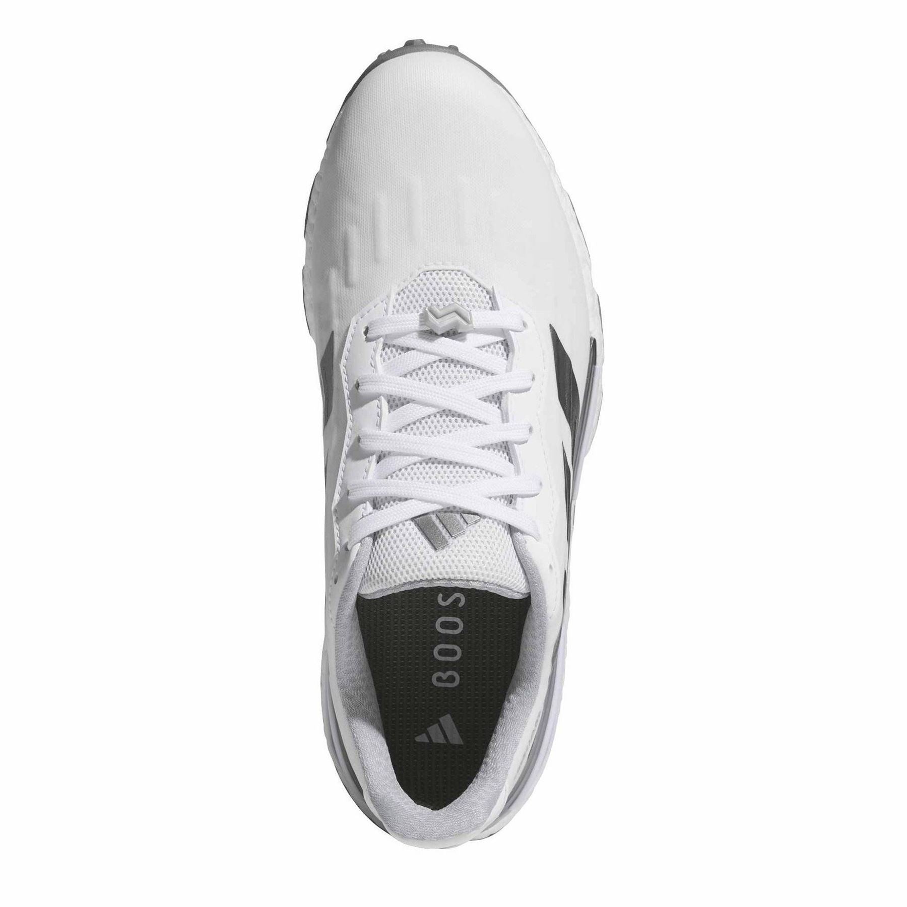 adidas Codechaos 27 Spikeless Golf Shoes