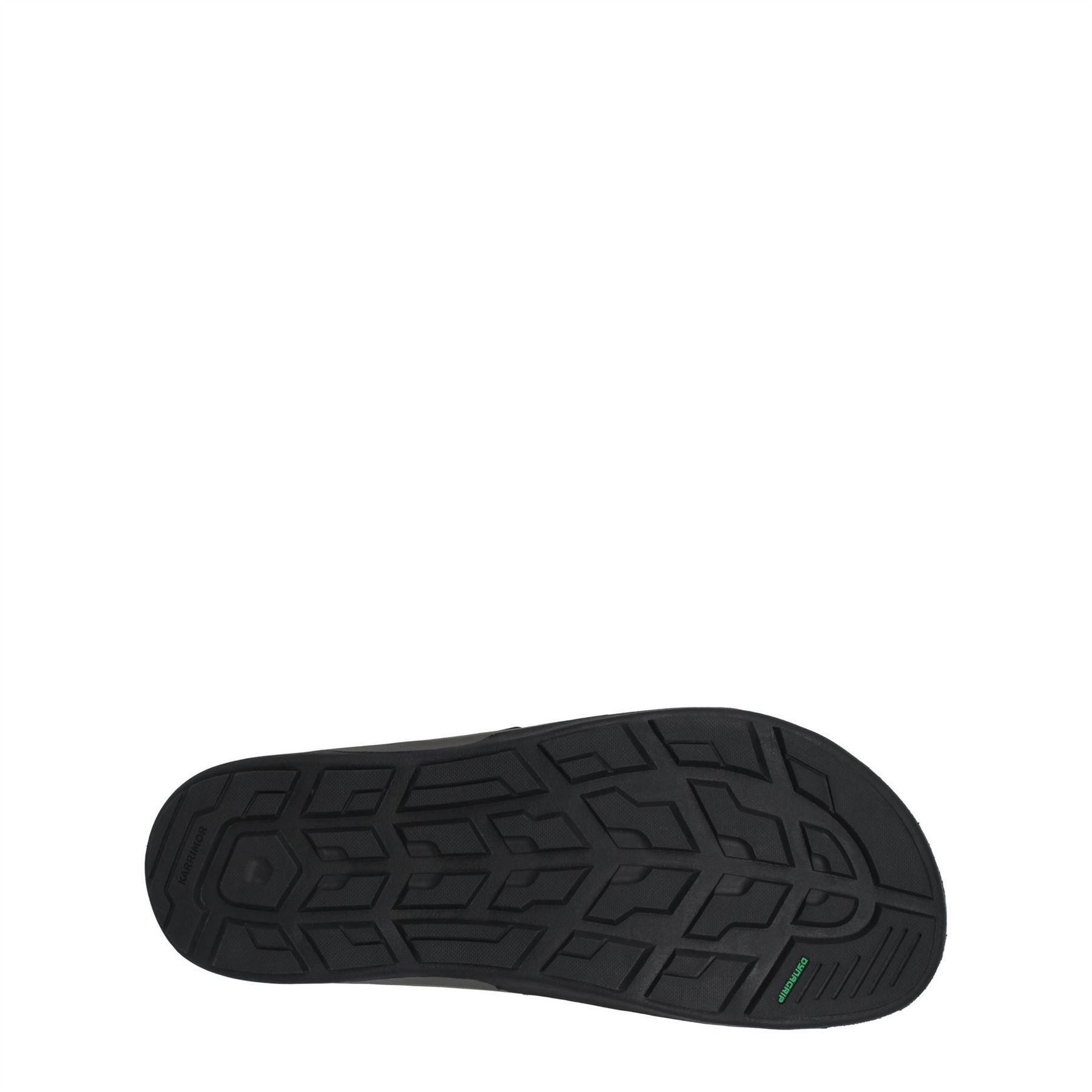 Karrimor Mens Sandals