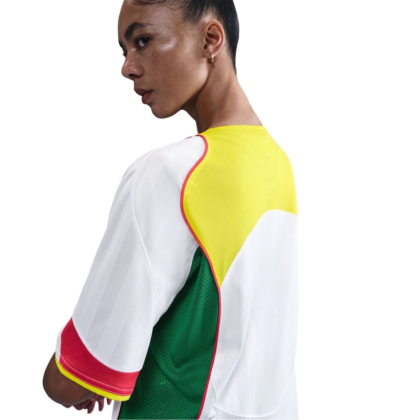 Nike Total 90 Energy Shirt Adults