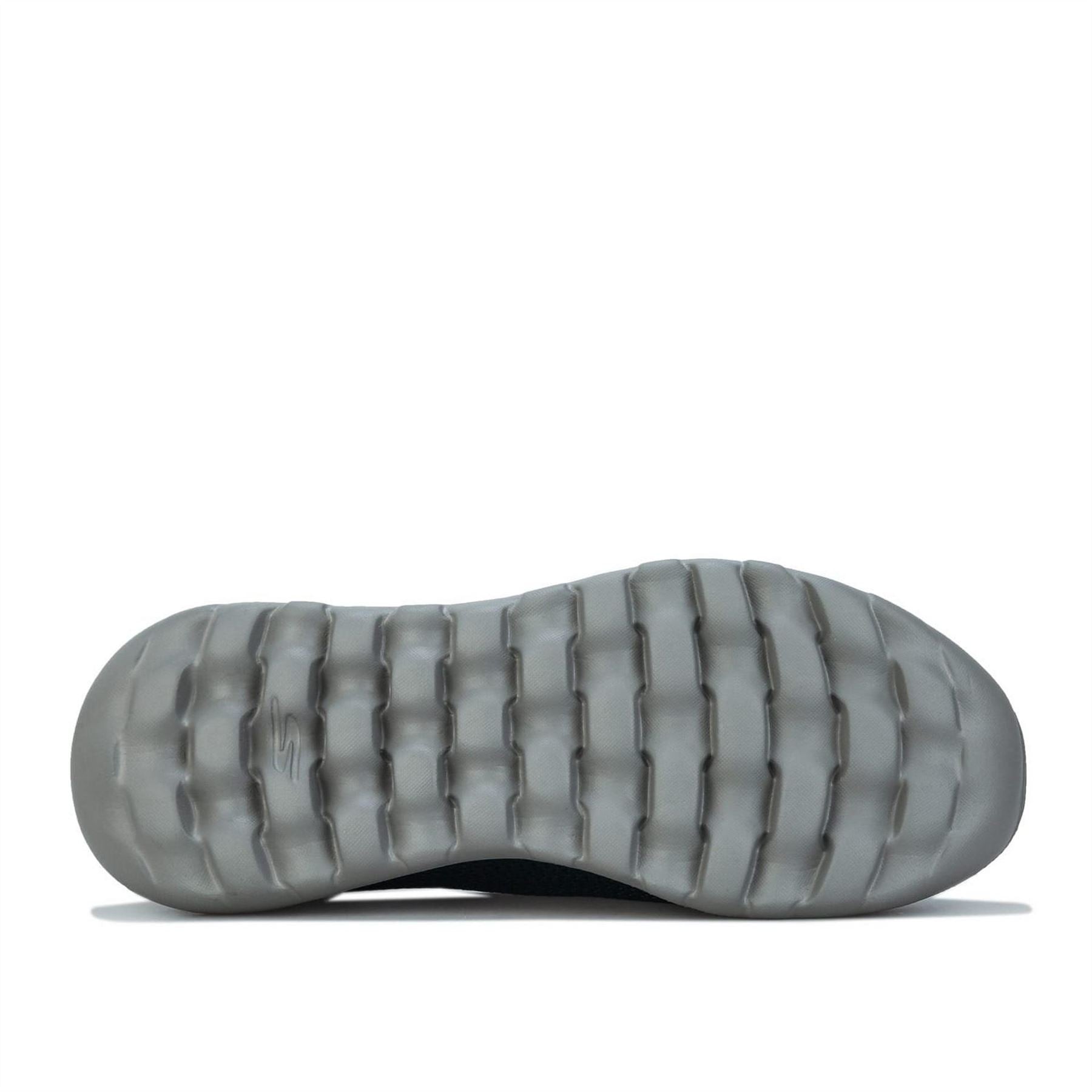 Skechers Walk Slip On Shoes