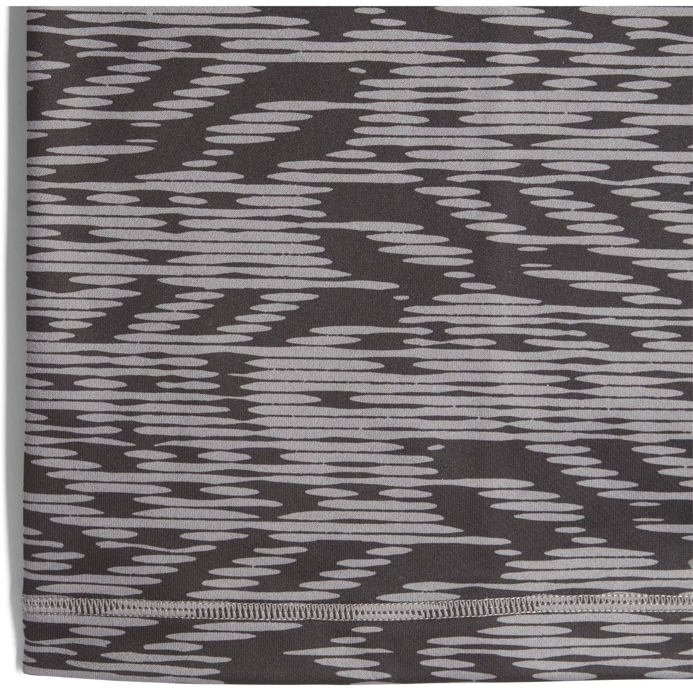 adidas Abstract Camo Neck Snood Mens