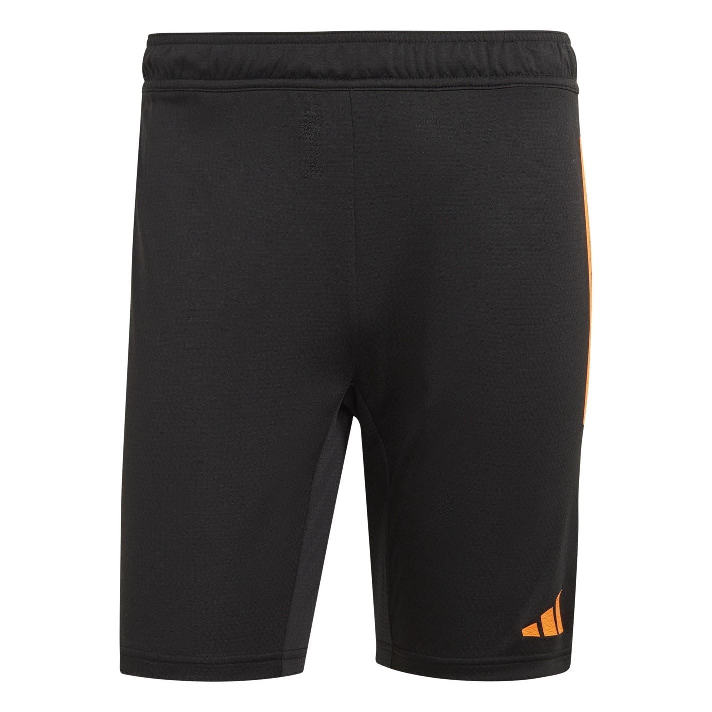 adidas Tiro 23 Pro Heat.rdy Shorts
