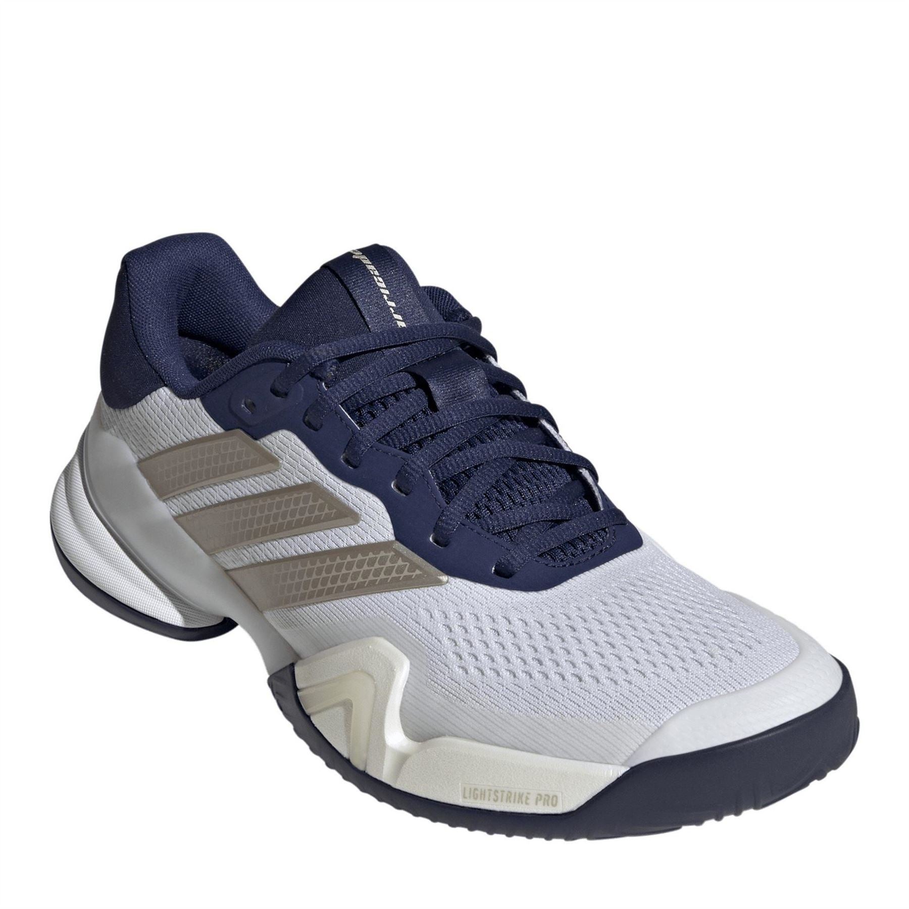 adidas Tennis Shoes