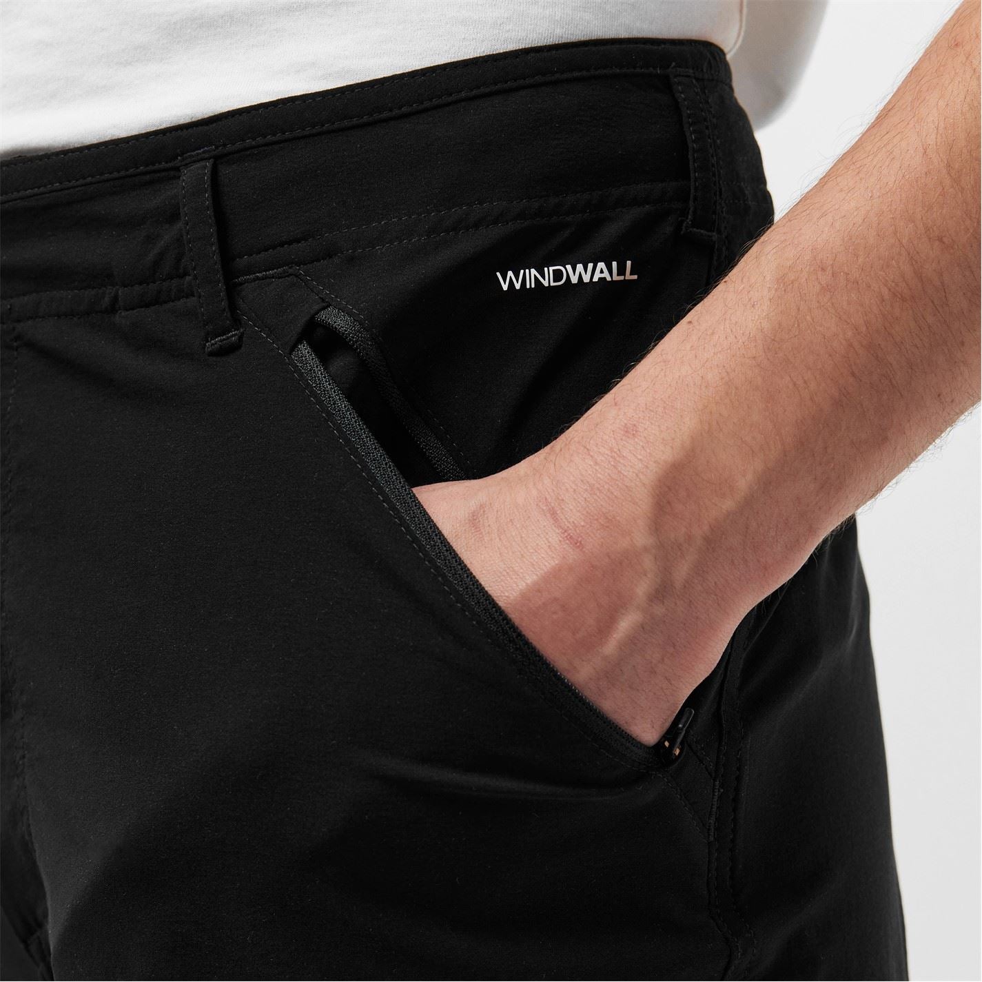 The North Face Speedlight Regular Straight Leg Pants