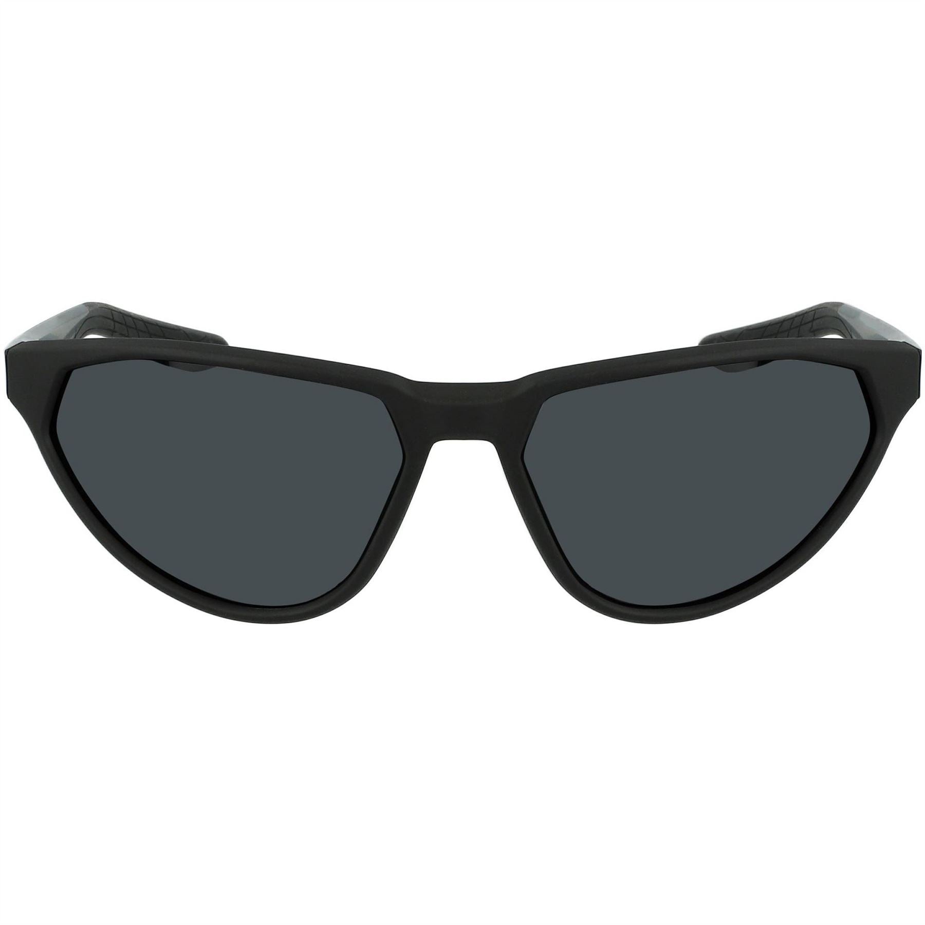 Nike Fierce Cat Eye Sunglasses