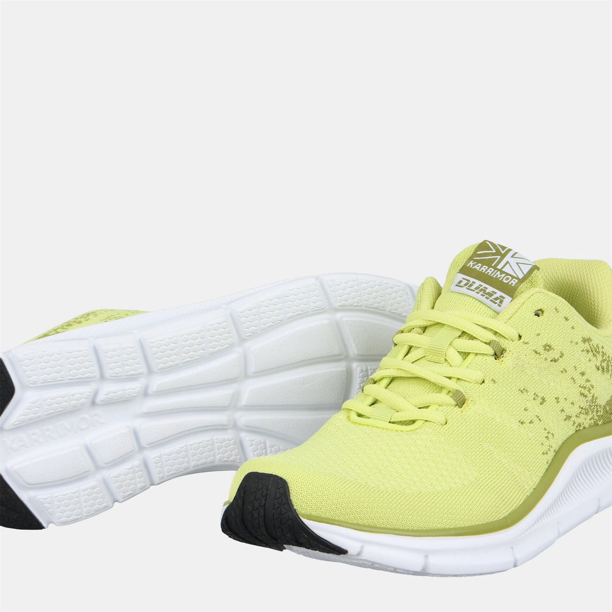 Karrimor Mens Duma 6 Running Shoes