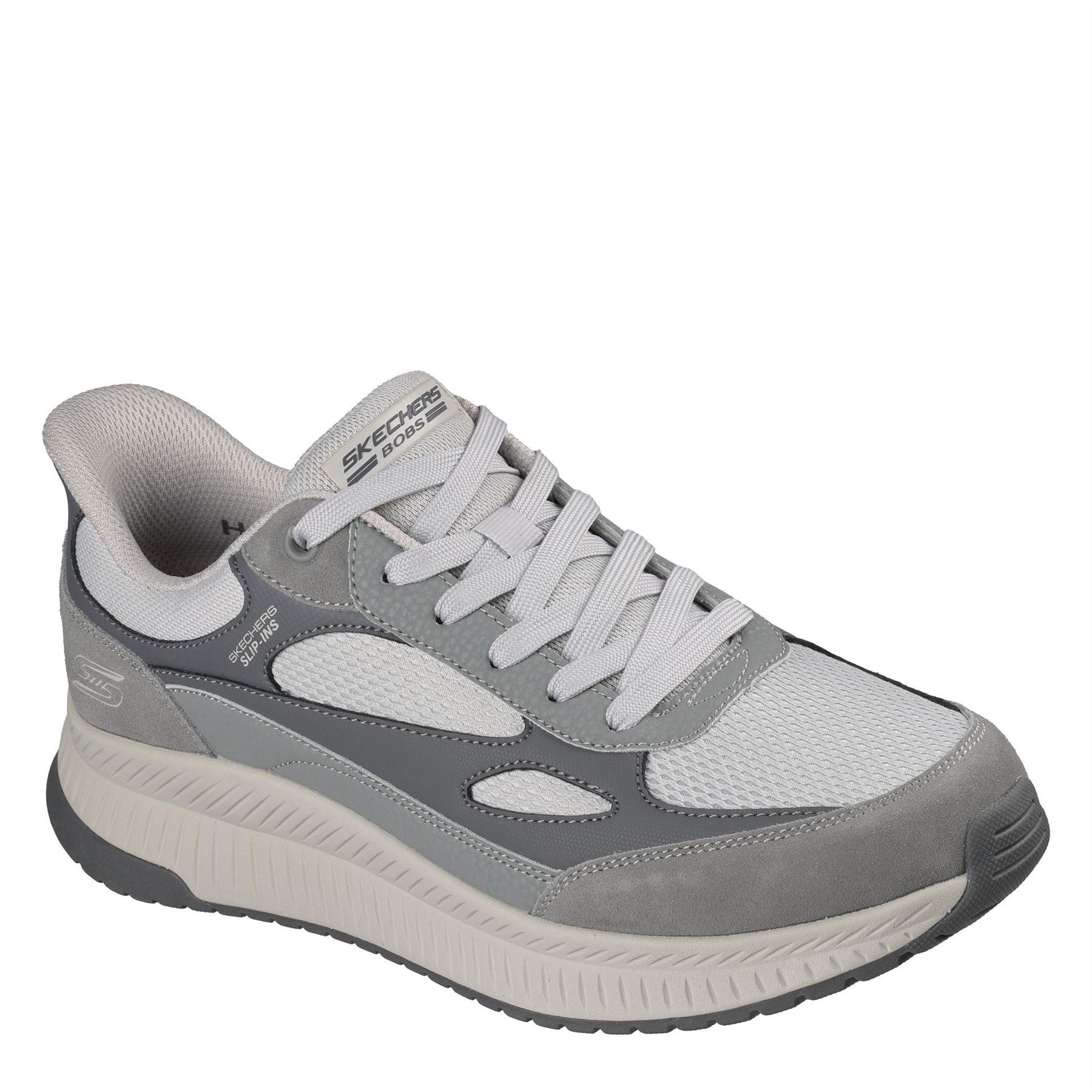 Skechers Bobs Squad Sn63