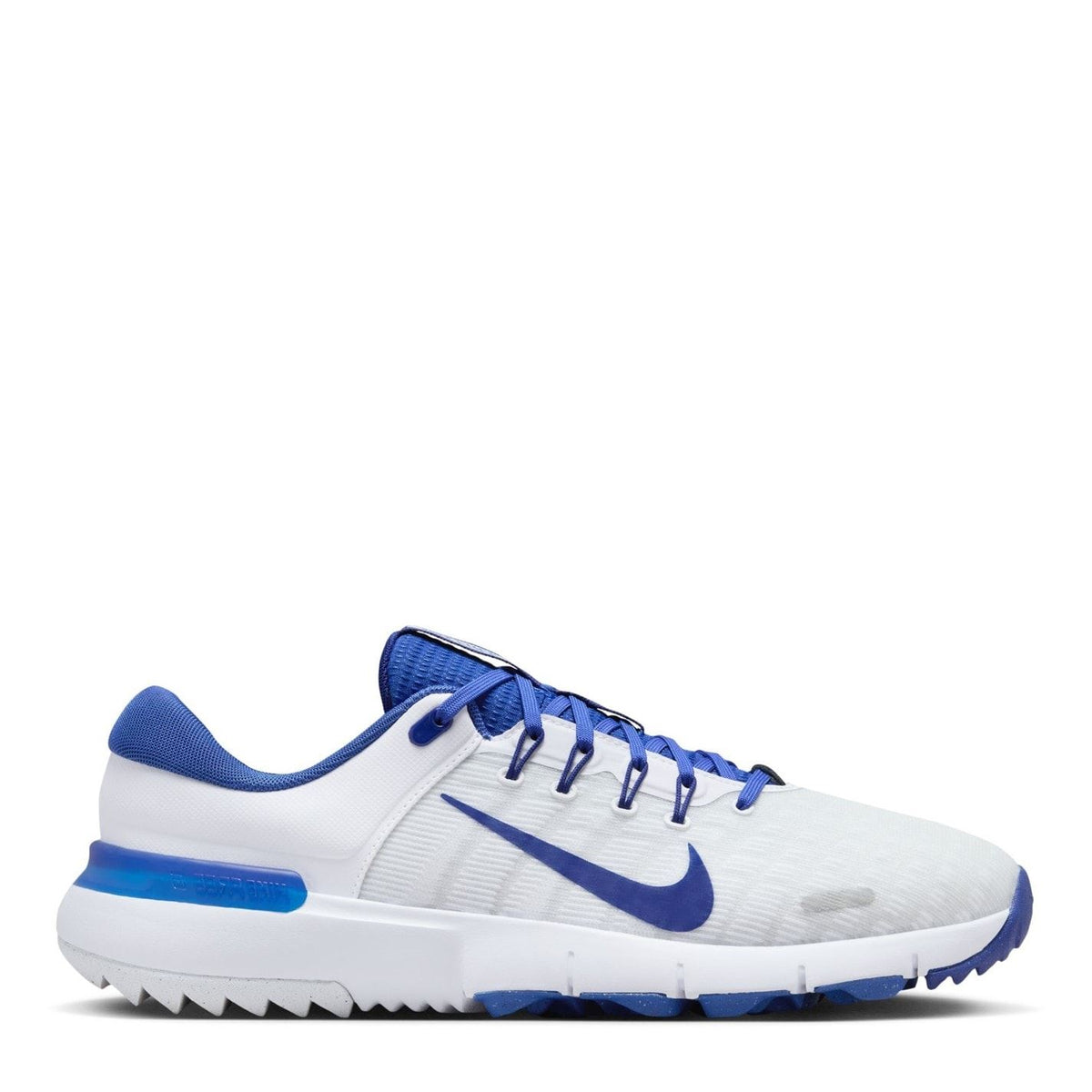Nike Mens Free Golf Golf Shoes