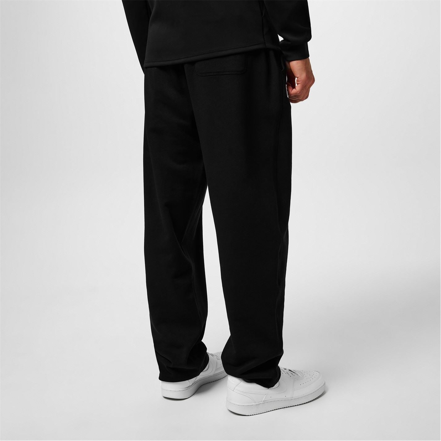 Everlast Mens Jogging Bottoms