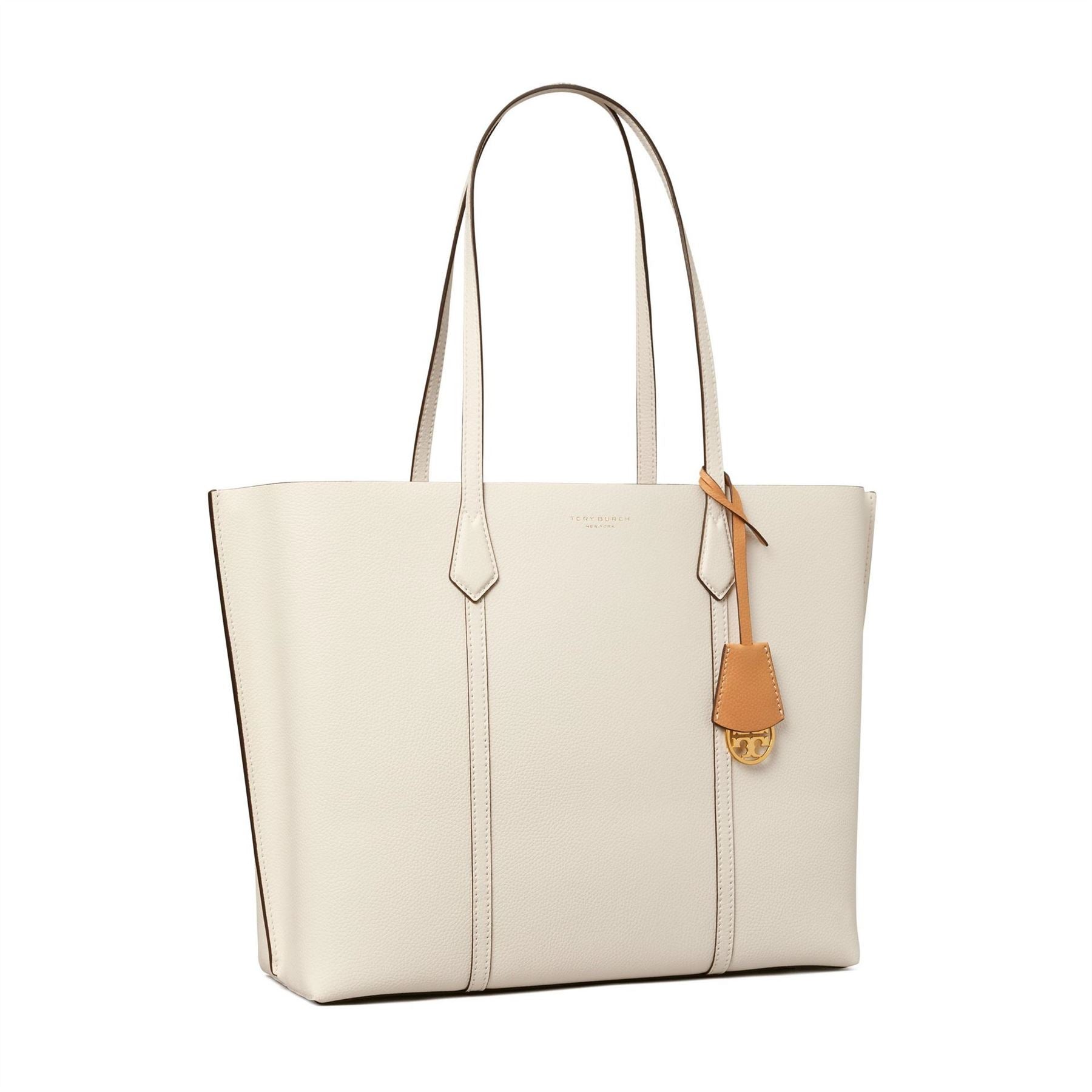 Tory Burch Large Tote
