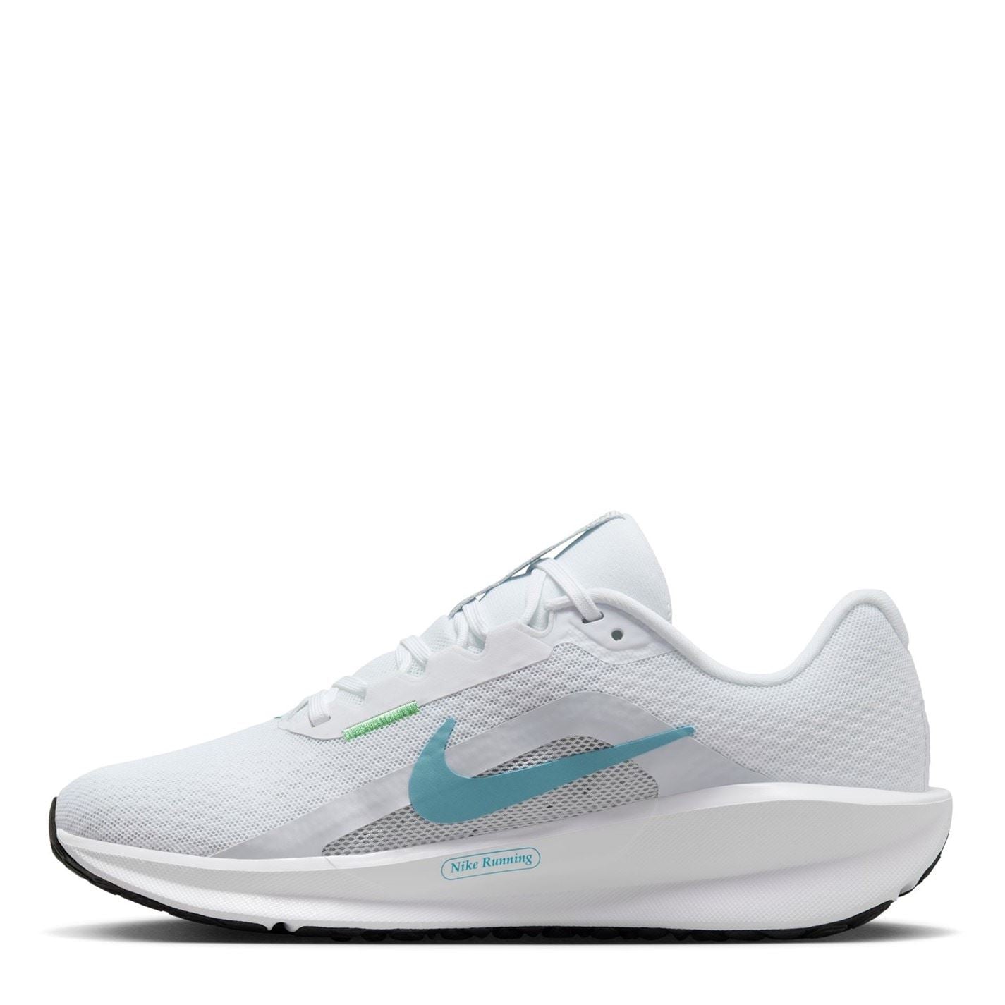 Nike Womens Downshifter 13 Road Running Shoes