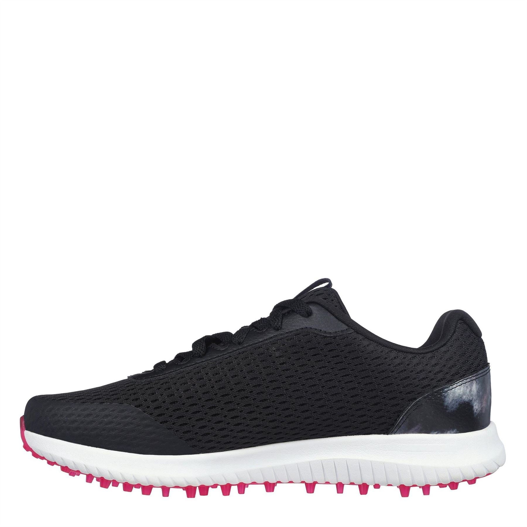 Skechers Golf Max Fairway Ladies Trainers