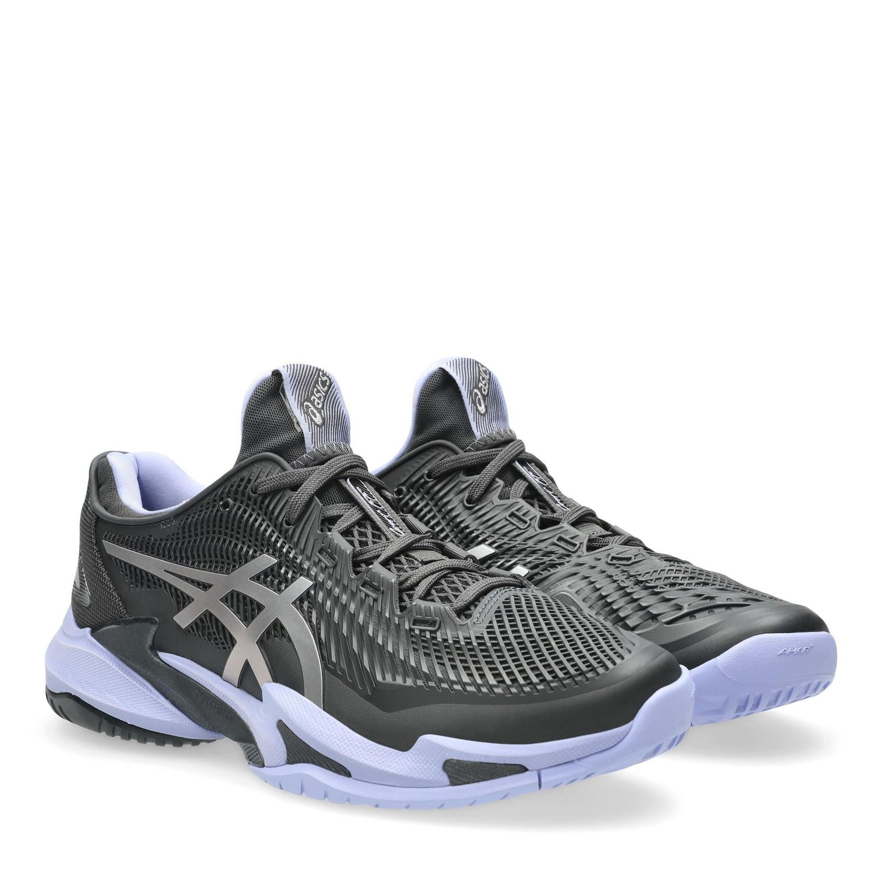 Asics Court Ff3 Tennis Shoes