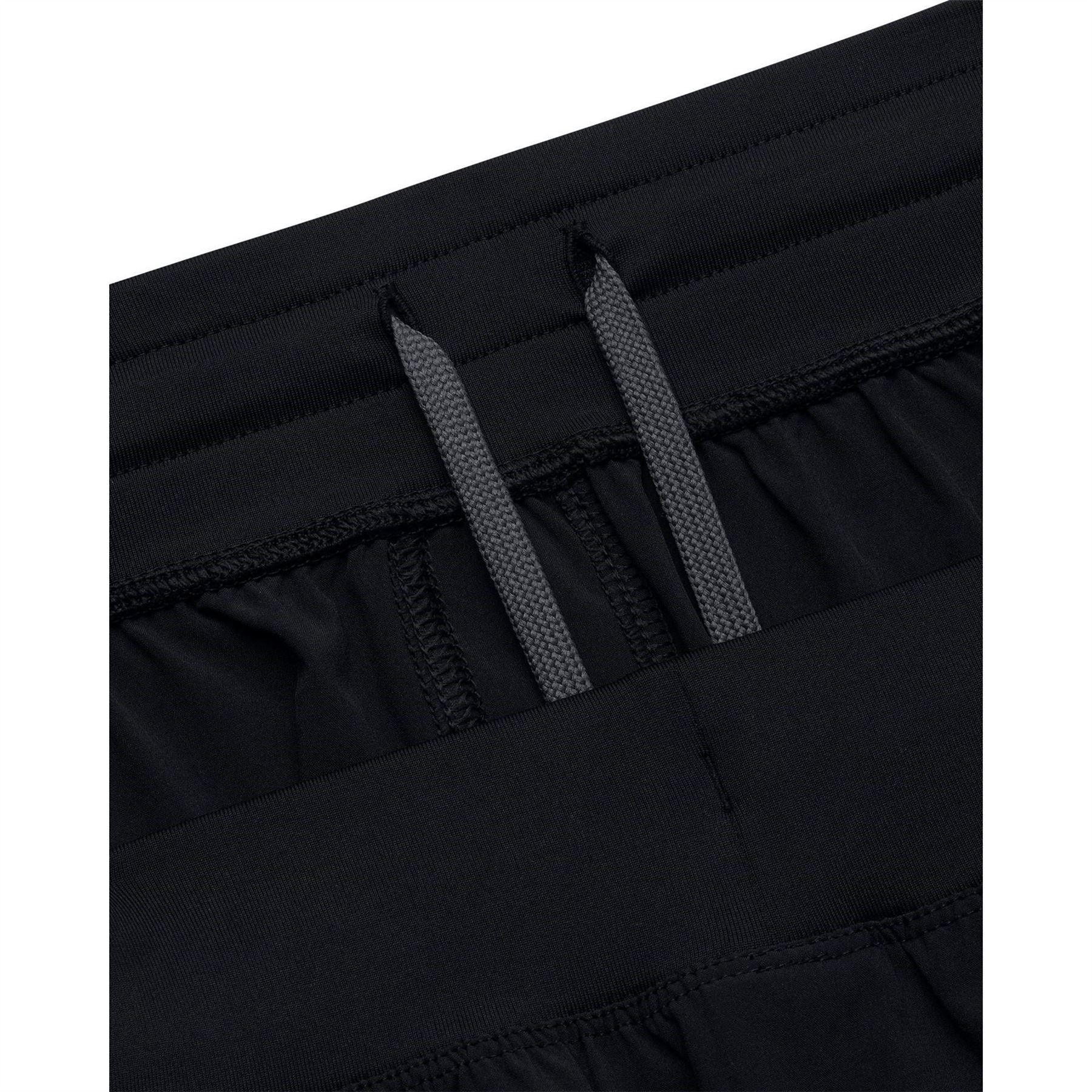 Under Armour Rock Unstoppable Closed Hem Jersey Jogger