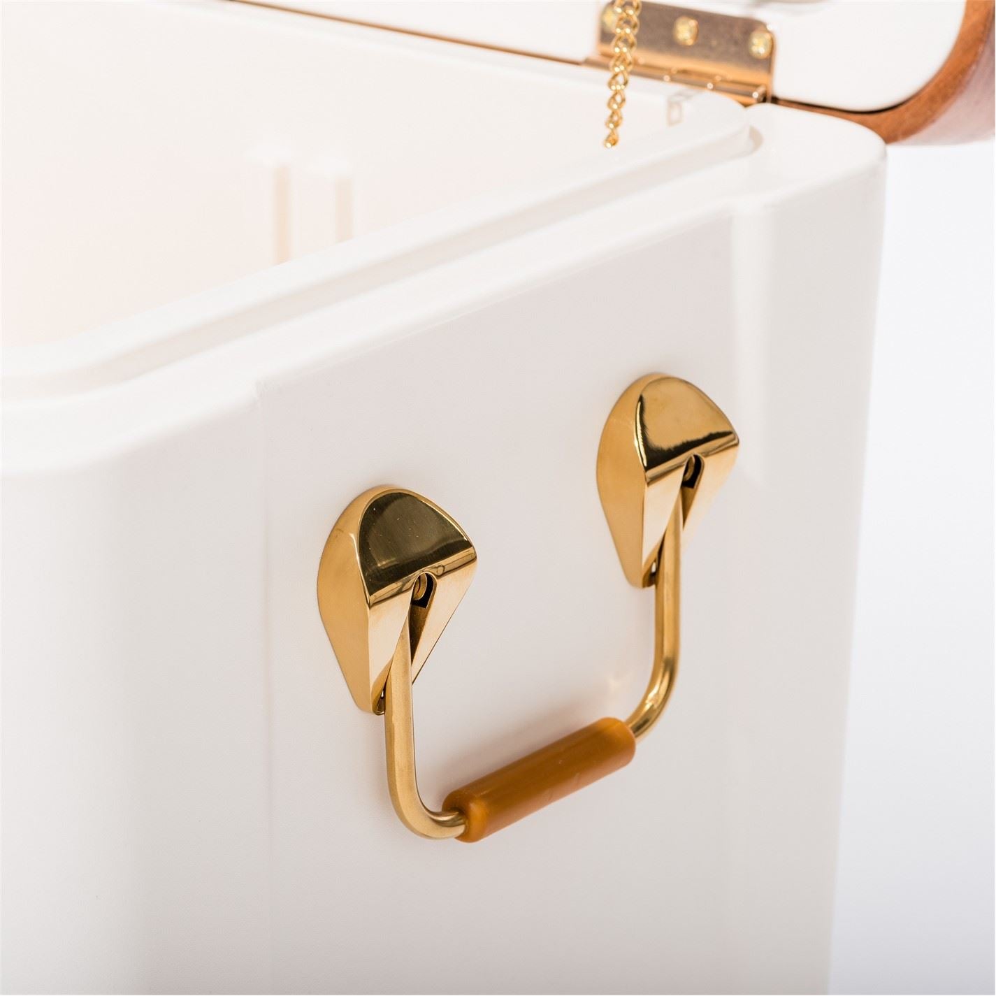 Business and Pleasure Co Hemingway Cooler