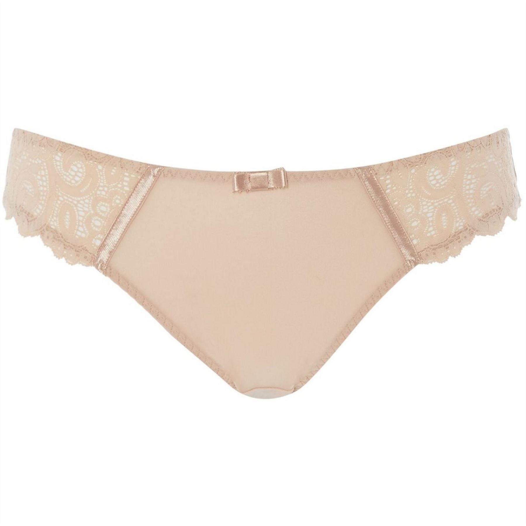 Maison Lejaby Bikini Brief