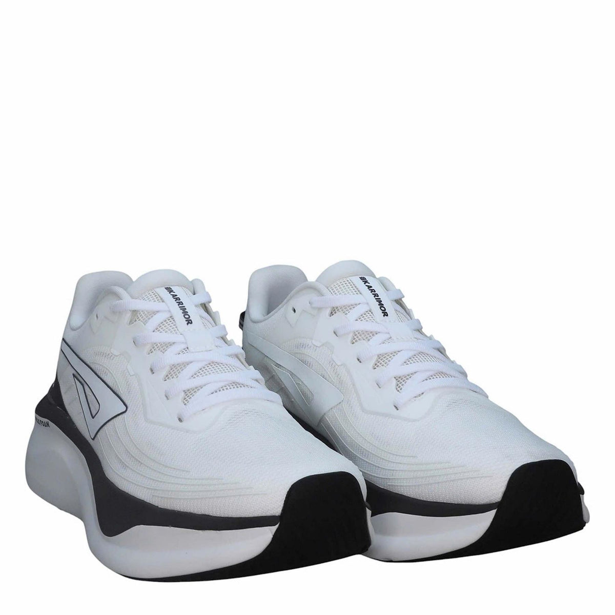 Karrimor Tempo Plus Road Running Shoes