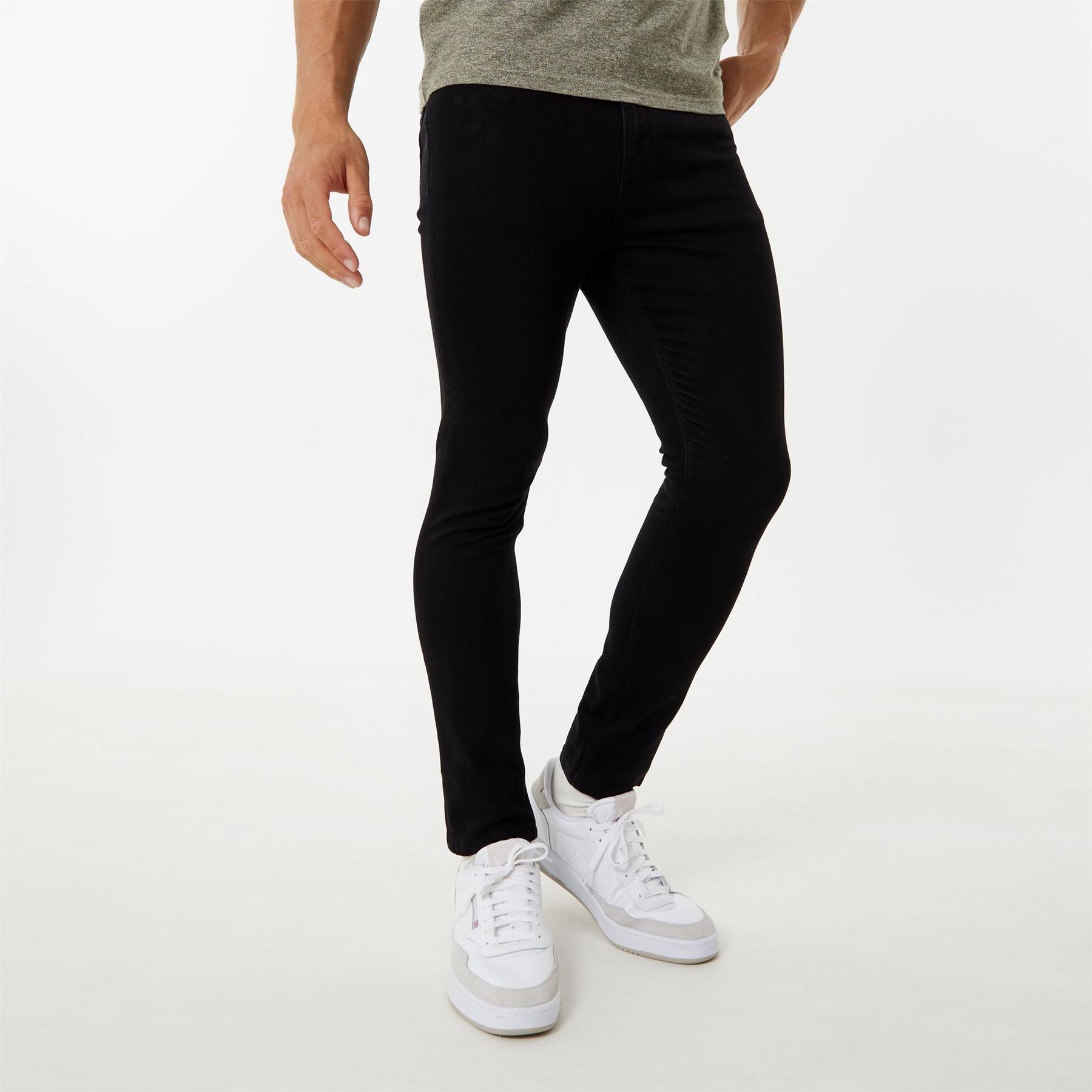 Jack Wills Skinny Jeans