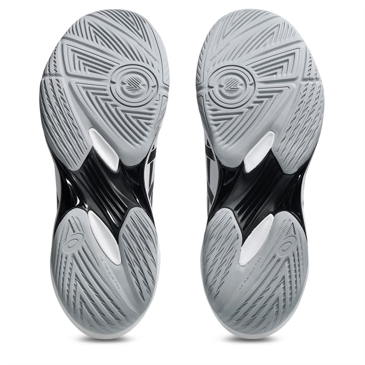 Asics Gel Rocket 12 Volleyball Shoes