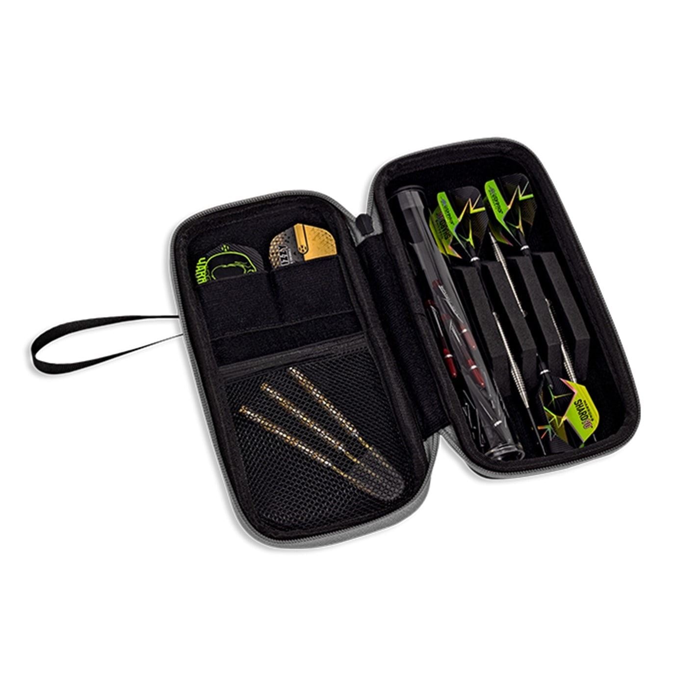 Harrows Darts Smart Dart Case