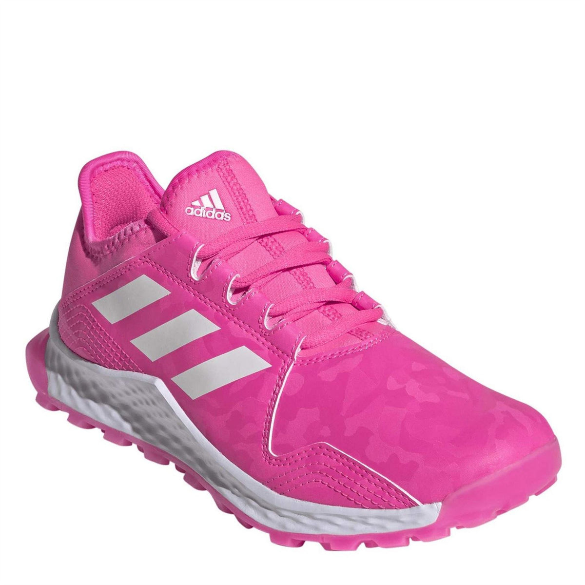 adidas Juniors Hocke