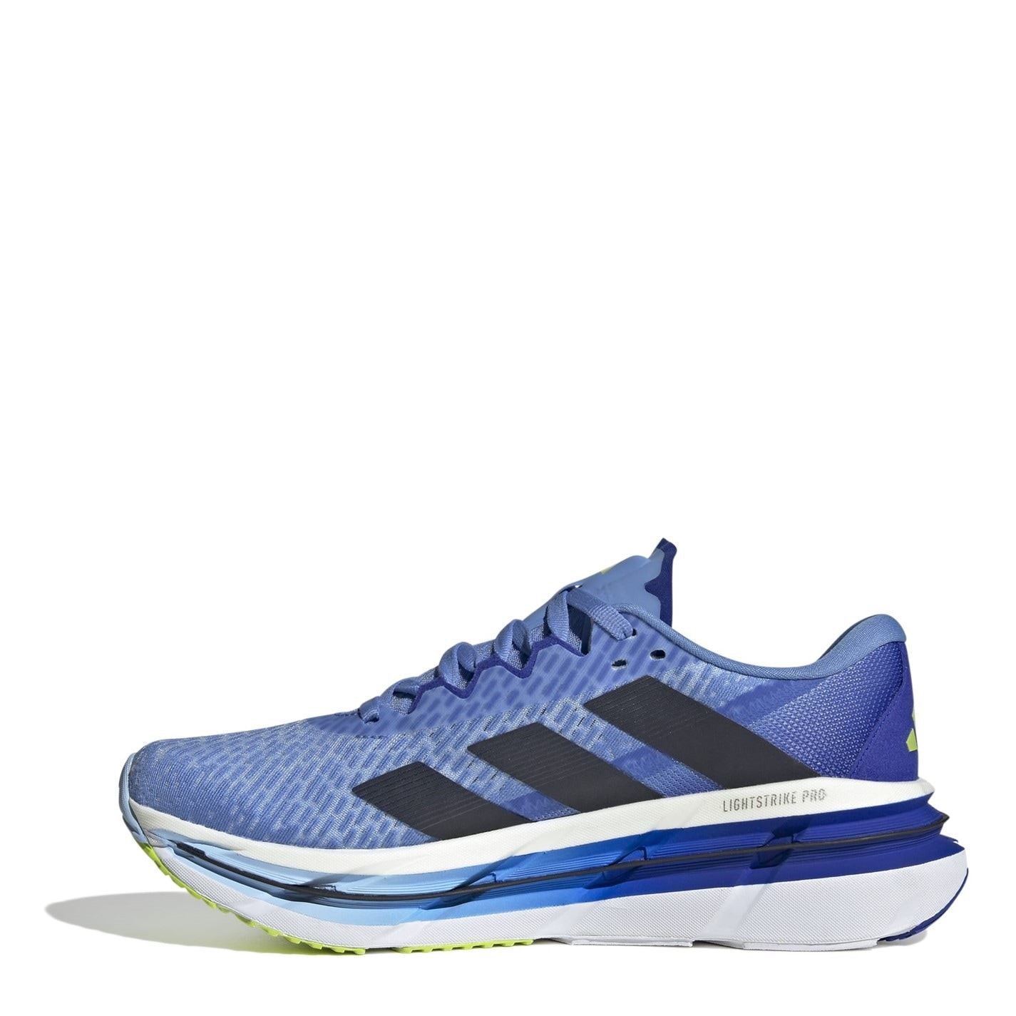 adidas Mens Adistar Byd Running Shoes
