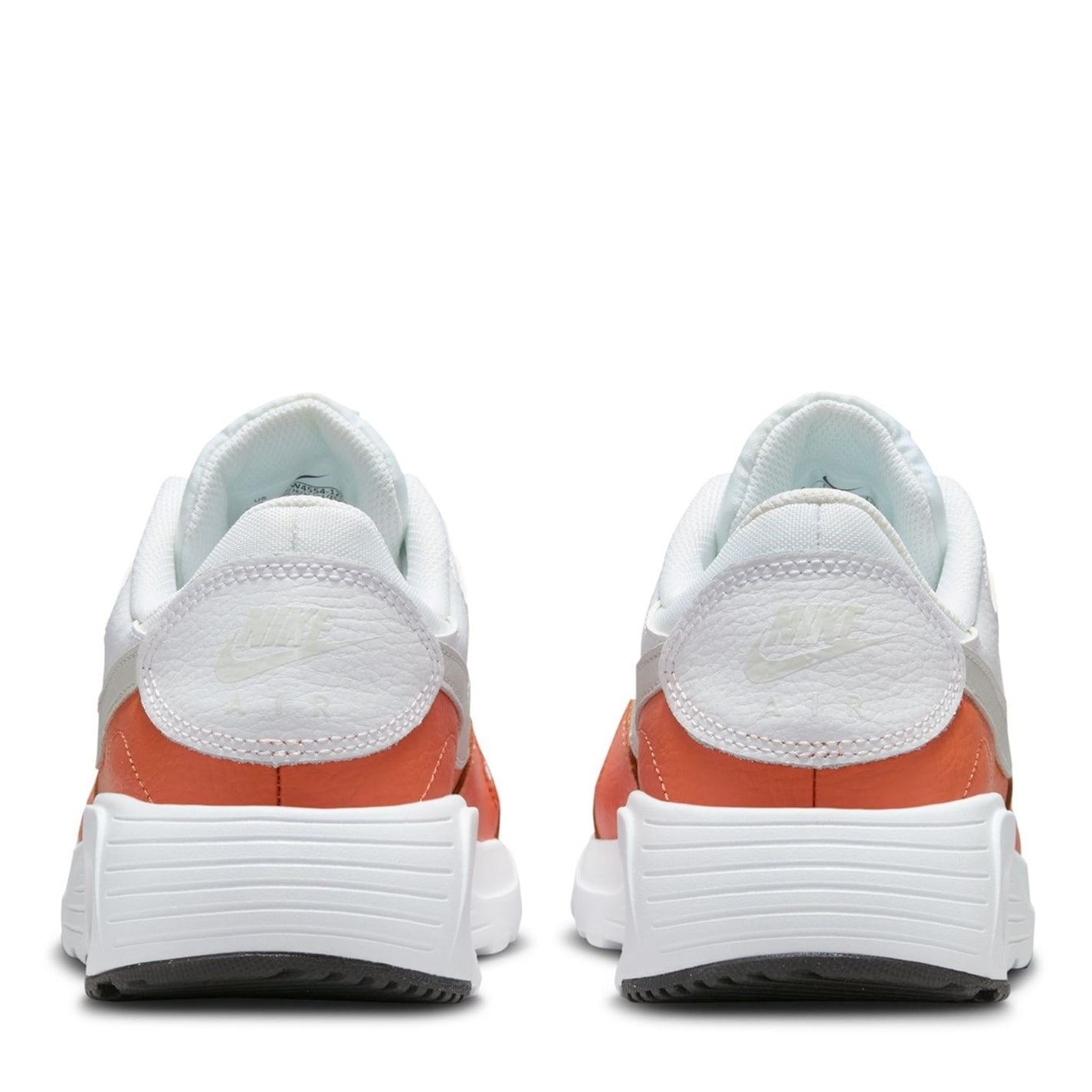 Nike Womens Air Max Sc Shoe