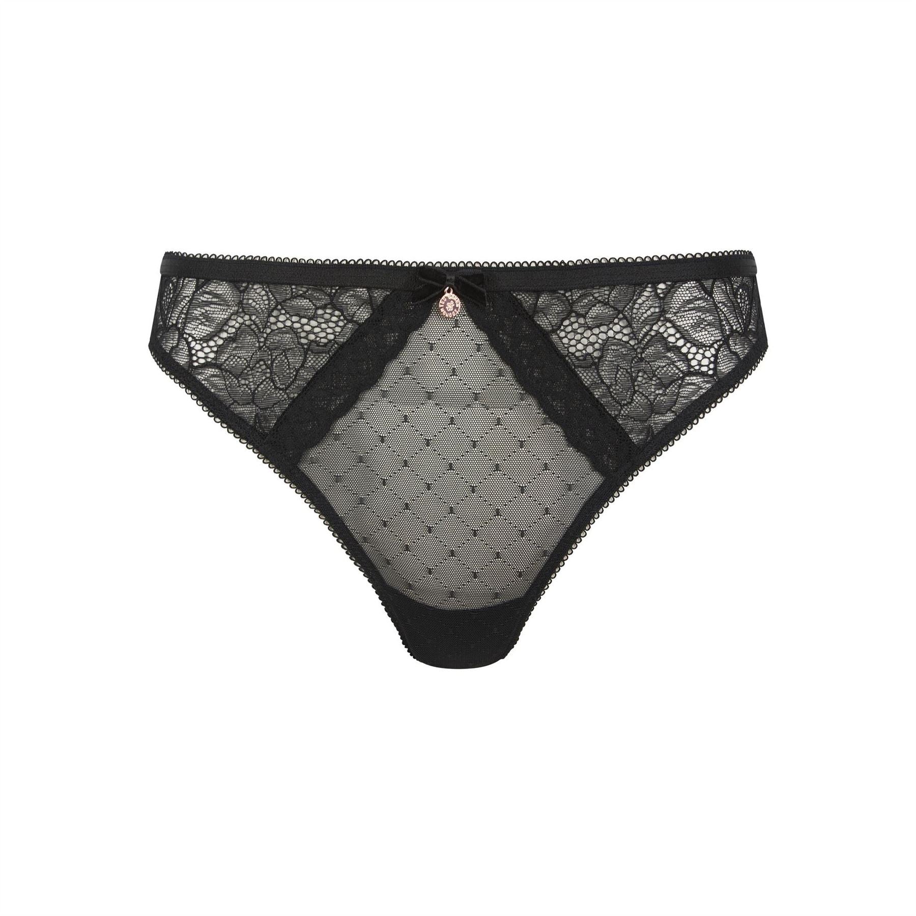 Ted Baker Bak Etta Thong