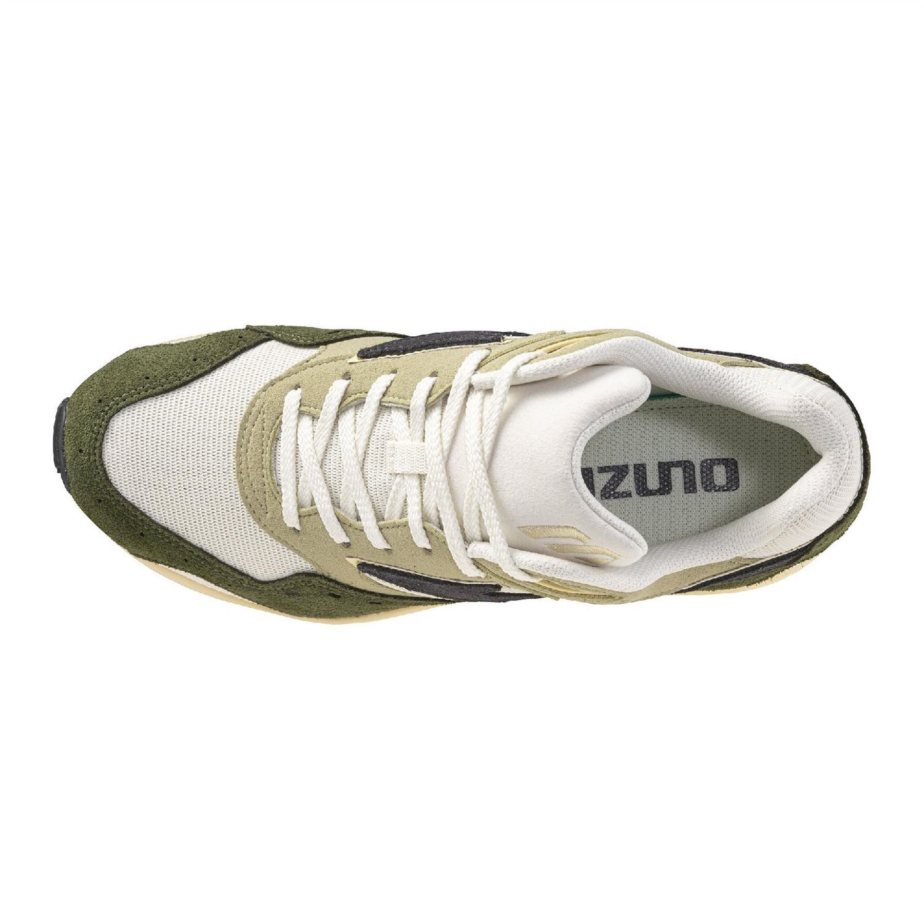 Mizuno Contender Tra