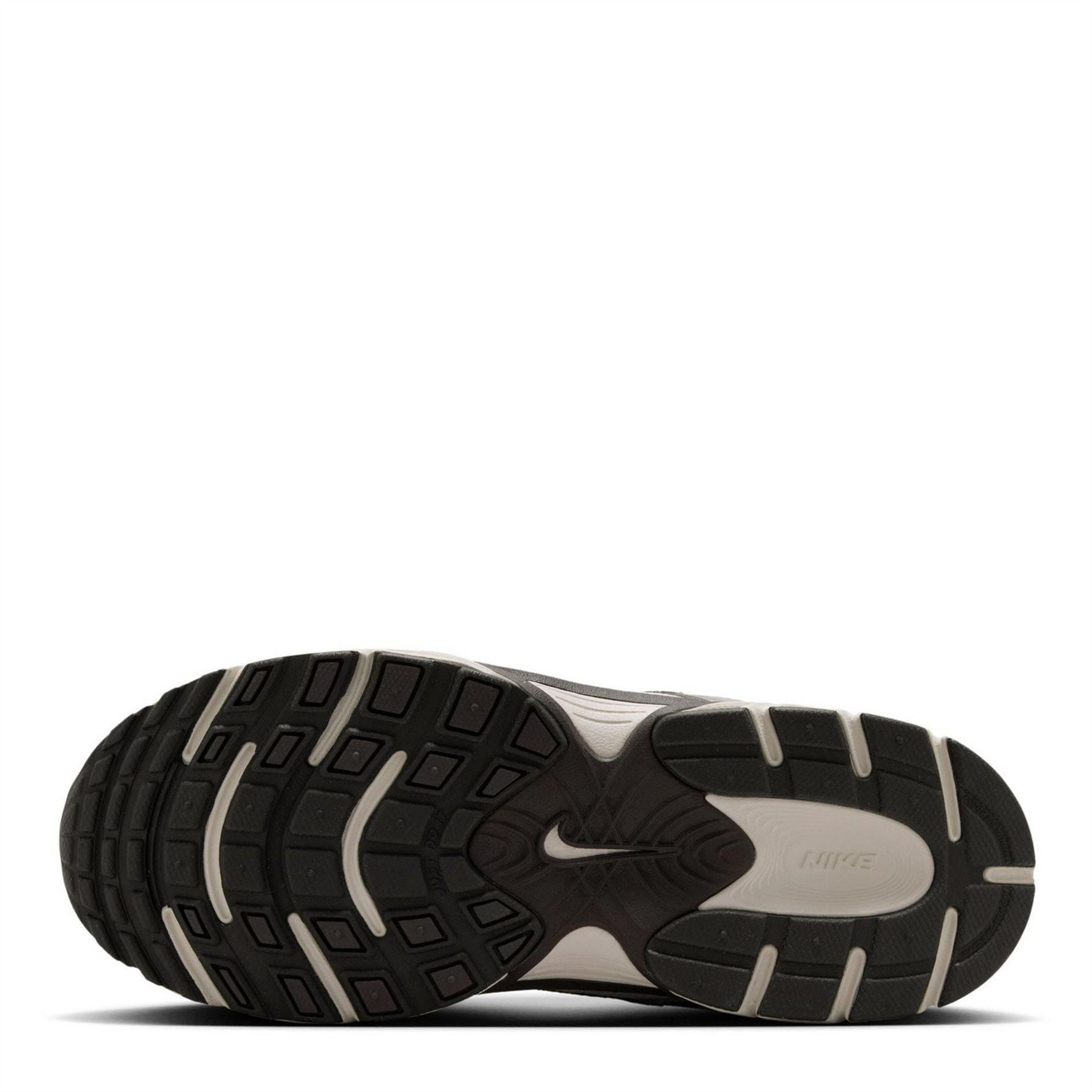 Nike V5 Rnr Shoes Juniors