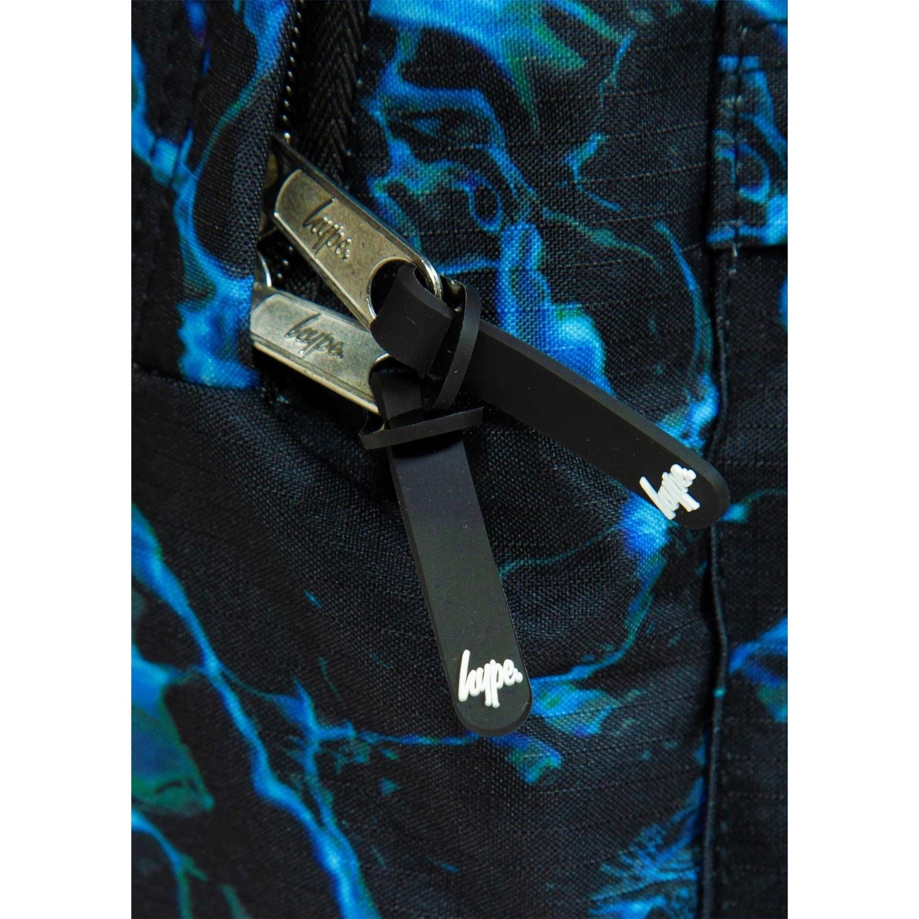 Hype Backpack