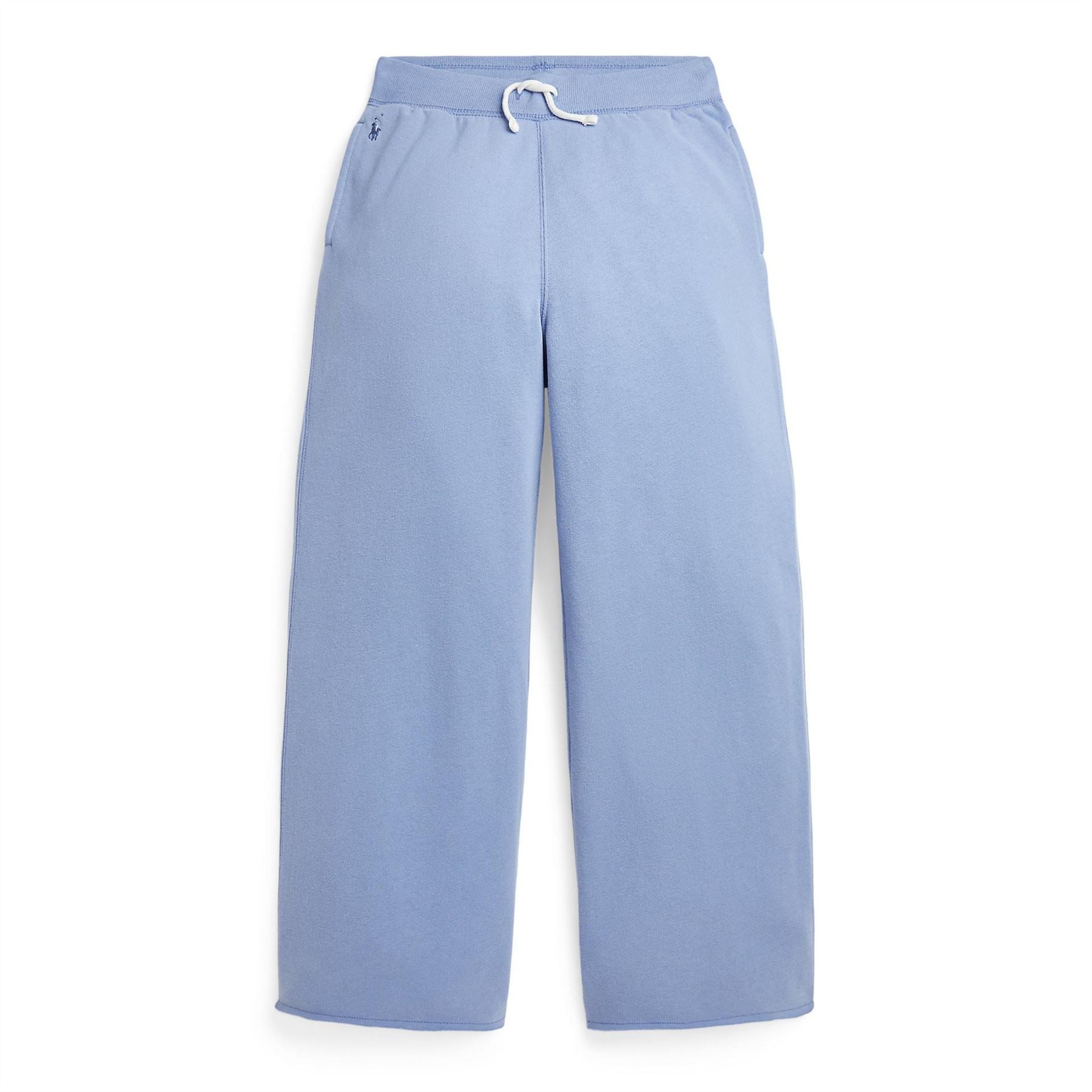 Polo Ralph Lauren Leg Joggers Juniors