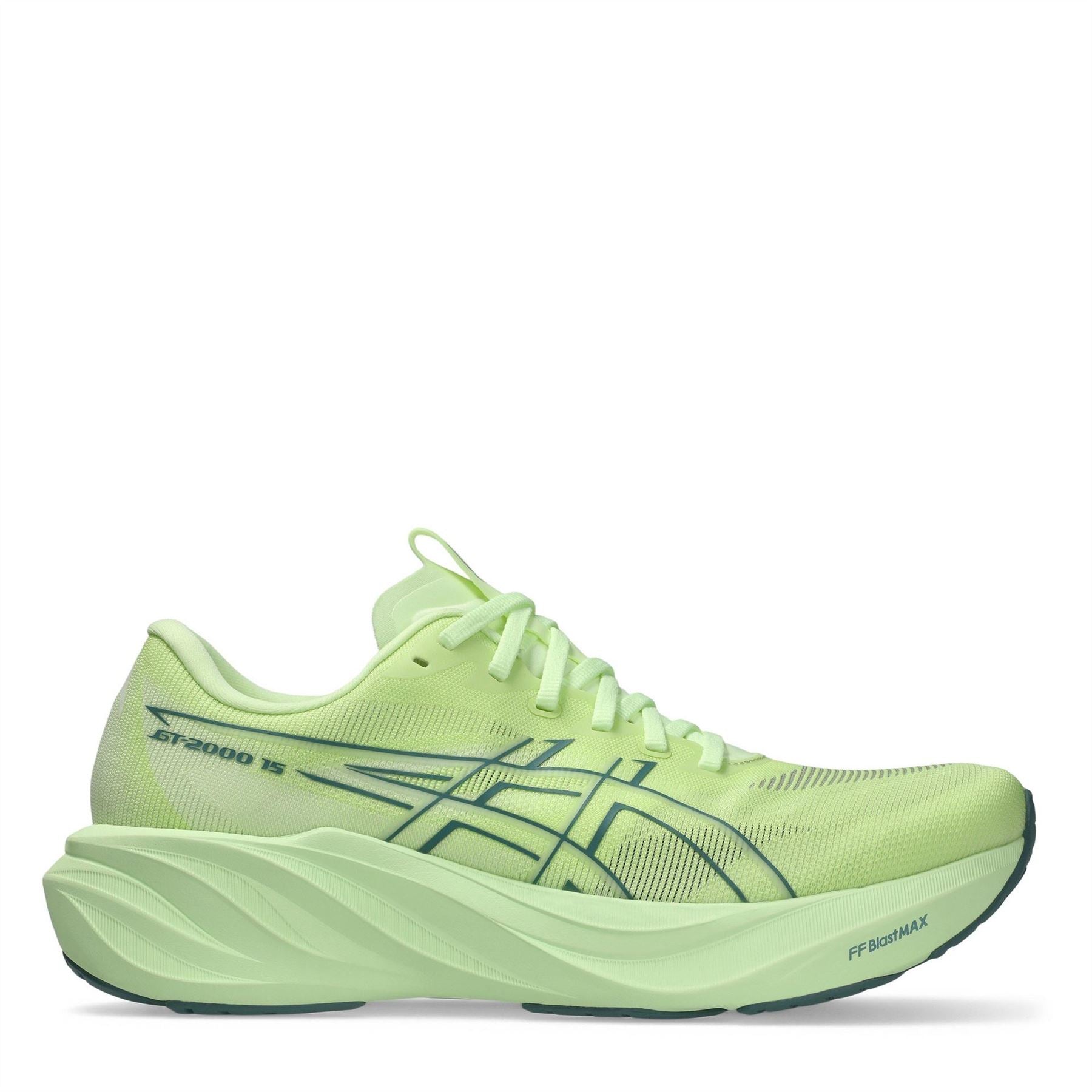 Asics Gt 2000 15