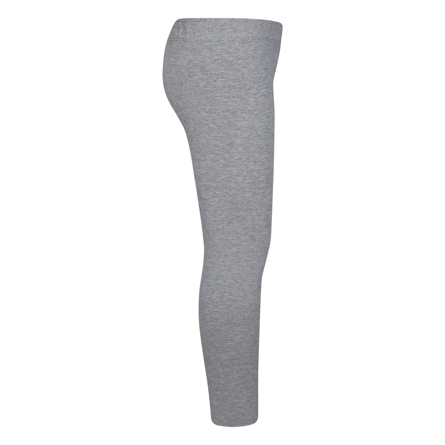 Nike Las Legging Ig13