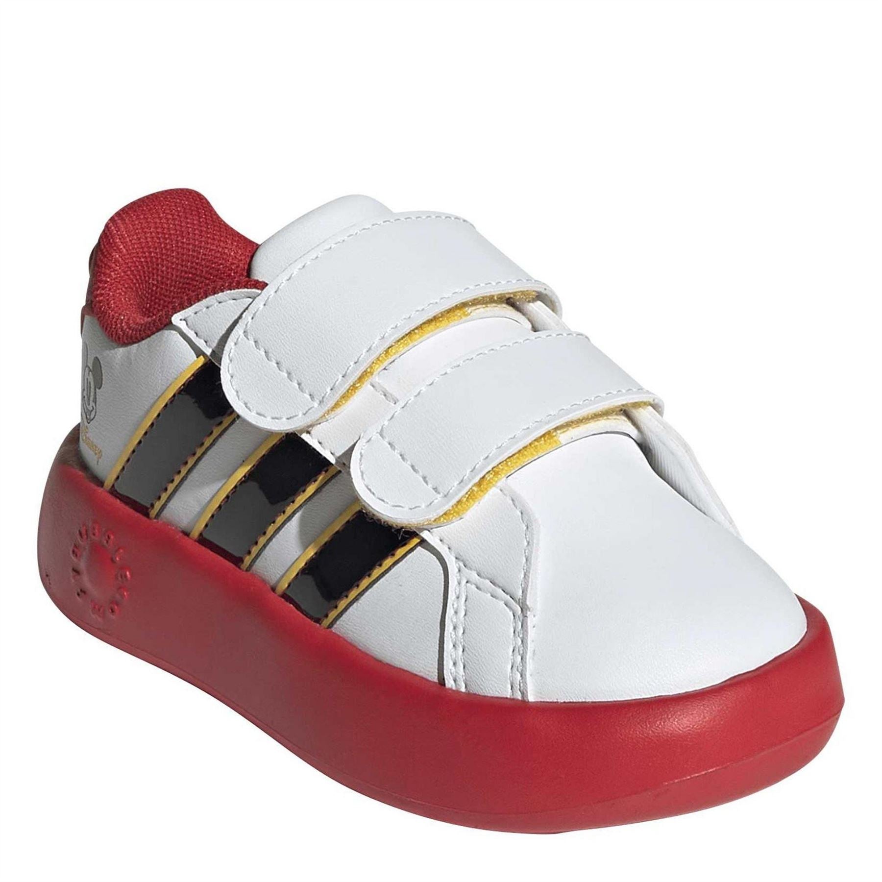 adidas Grand Court M