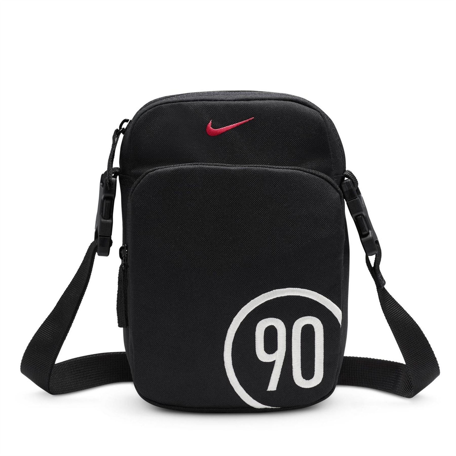 Nike Nk Heritage XB Sn99