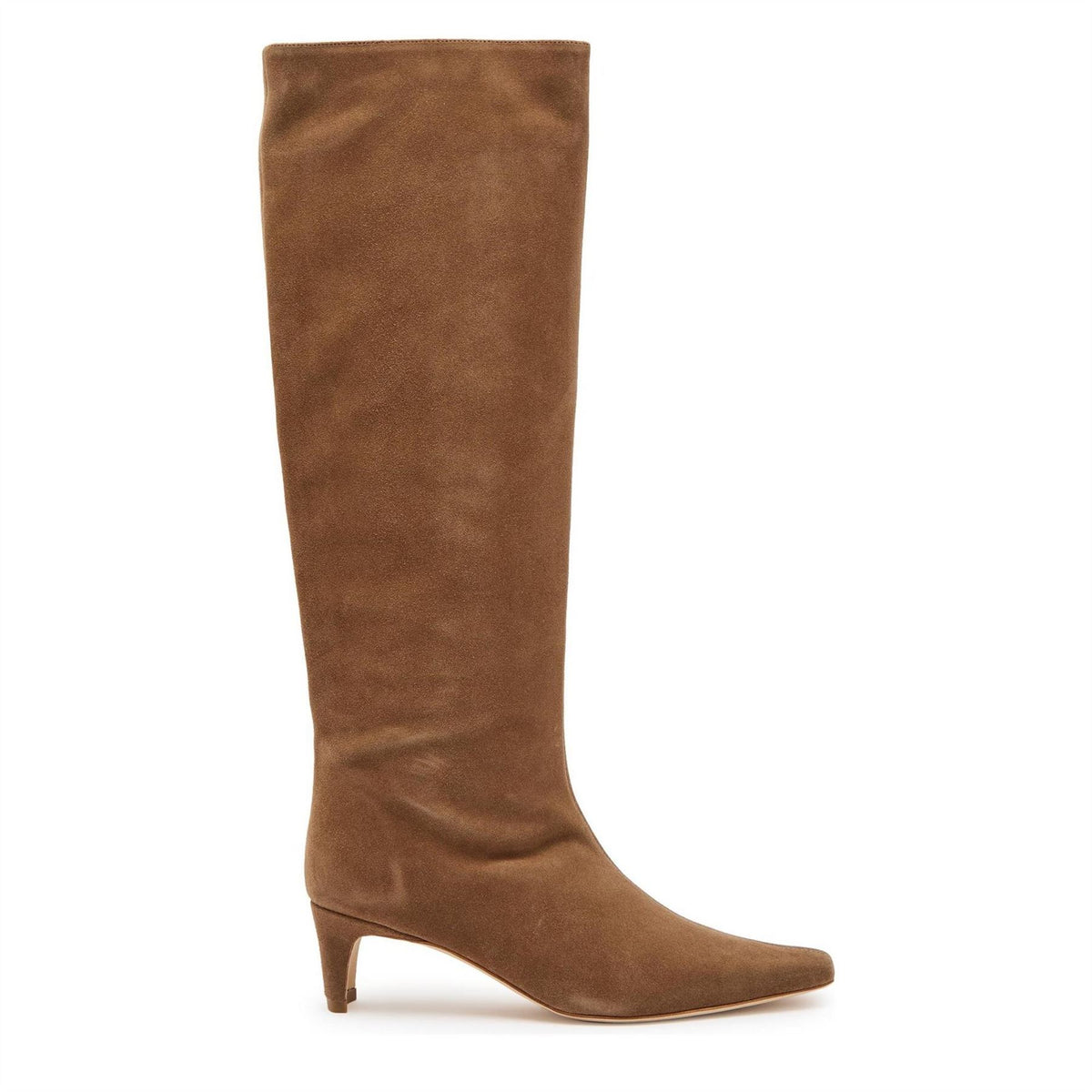 Staud Boot