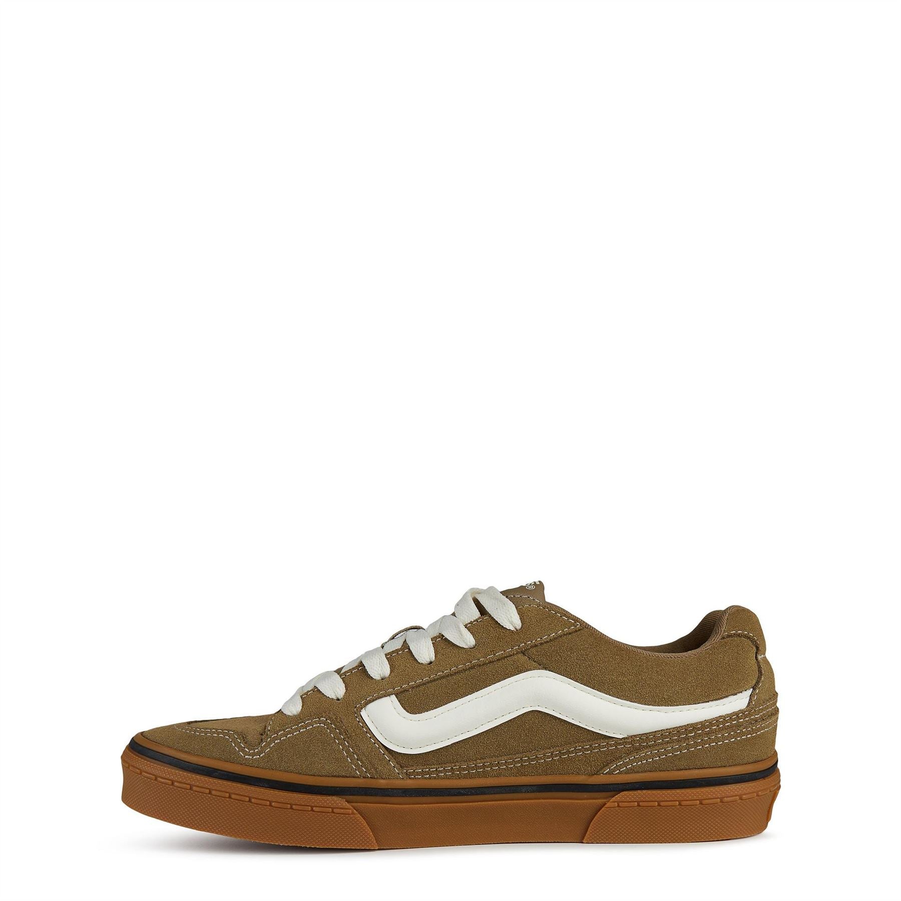 Vans Mens Sneakers