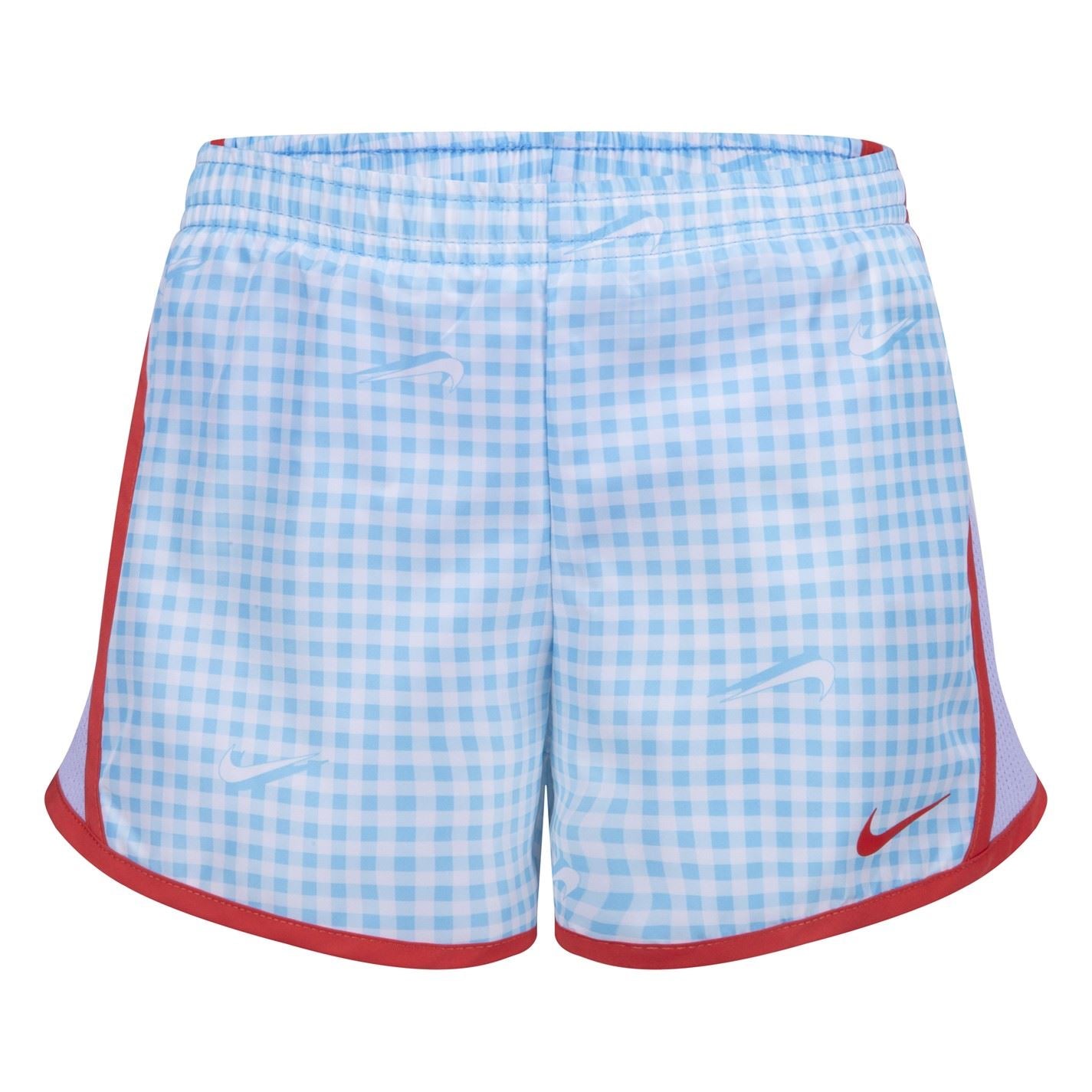 Nike Tempo Athletic Shorts
