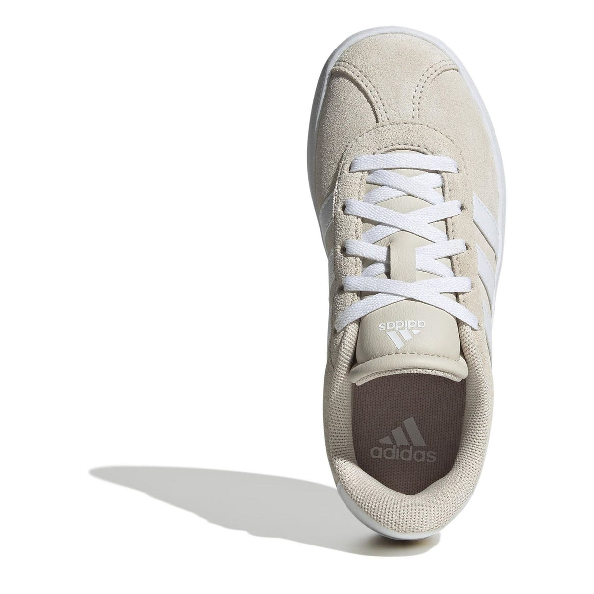 adidas Vl Court 3.0 Shoes Junior Boys