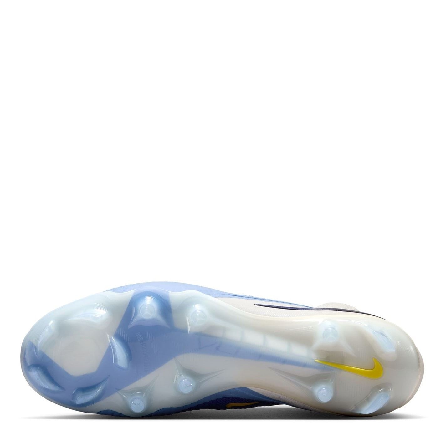 Nike Phantom High 6 Elite Adults Firm Ground Football Boots