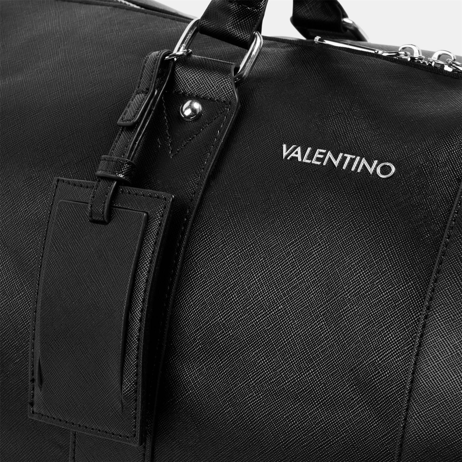 Valentino Marnier Holdall