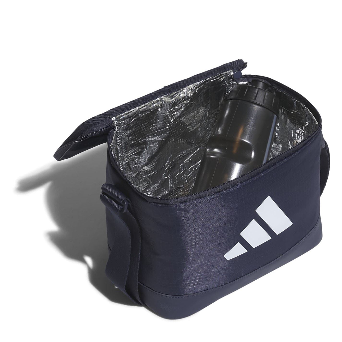 adidas Cooler Bag