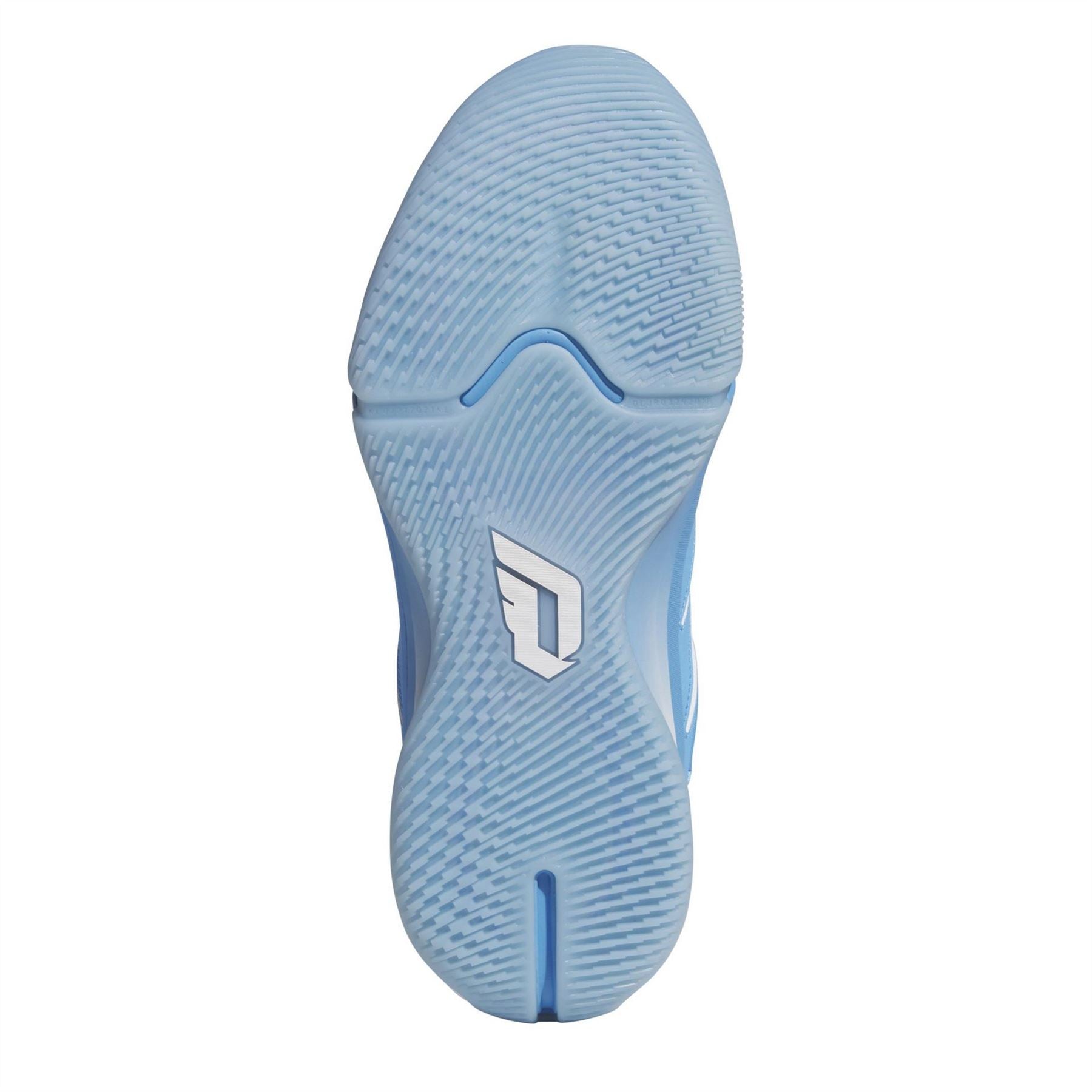 adidas Basketball Trainers