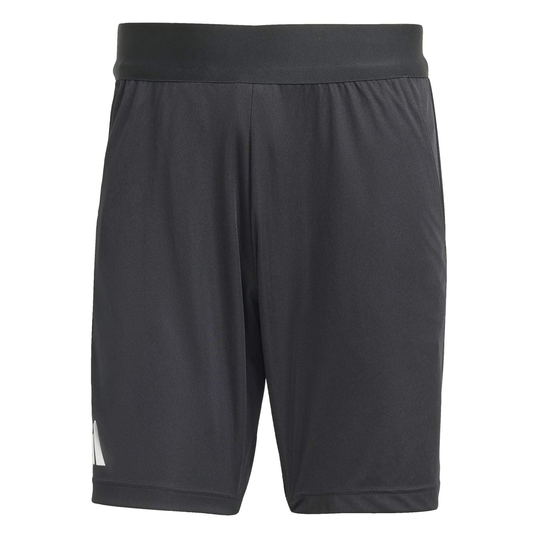 adidas Mens Ref 24 Sho Football Shorts